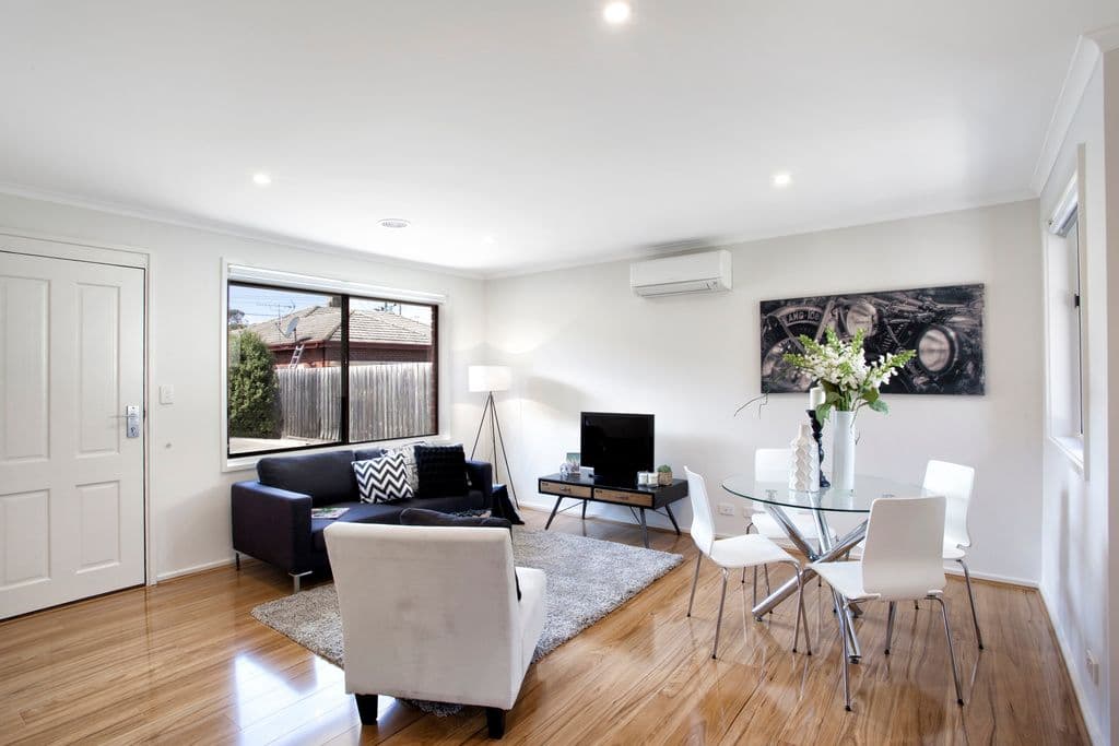 115 Warrigal Road, Hughesdale VIC 3166, Hughesdale - Thumbnail 2
