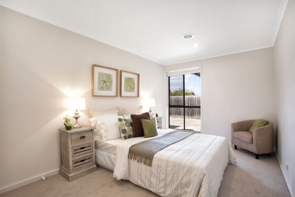 115 Warrigal Road, Hughesdale VIC 3166, Hughesdale - Thumbnail 4
