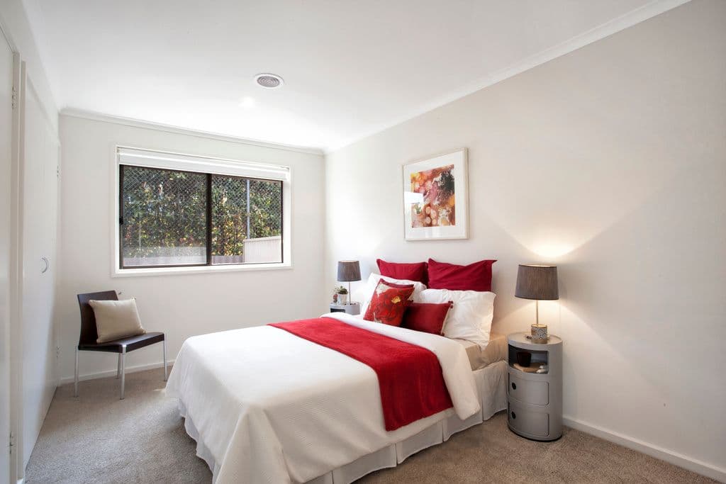 115 Warrigal Road, Hughesdale VIC 3166, Hughesdale - Thumbnail 5