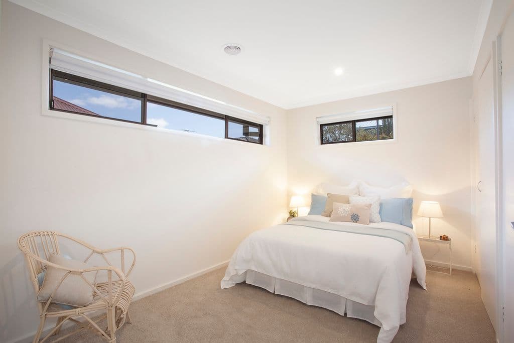 115 Warrigal Road, Hughesdale VIC 3166, Hughesdale - Thumbnail 6