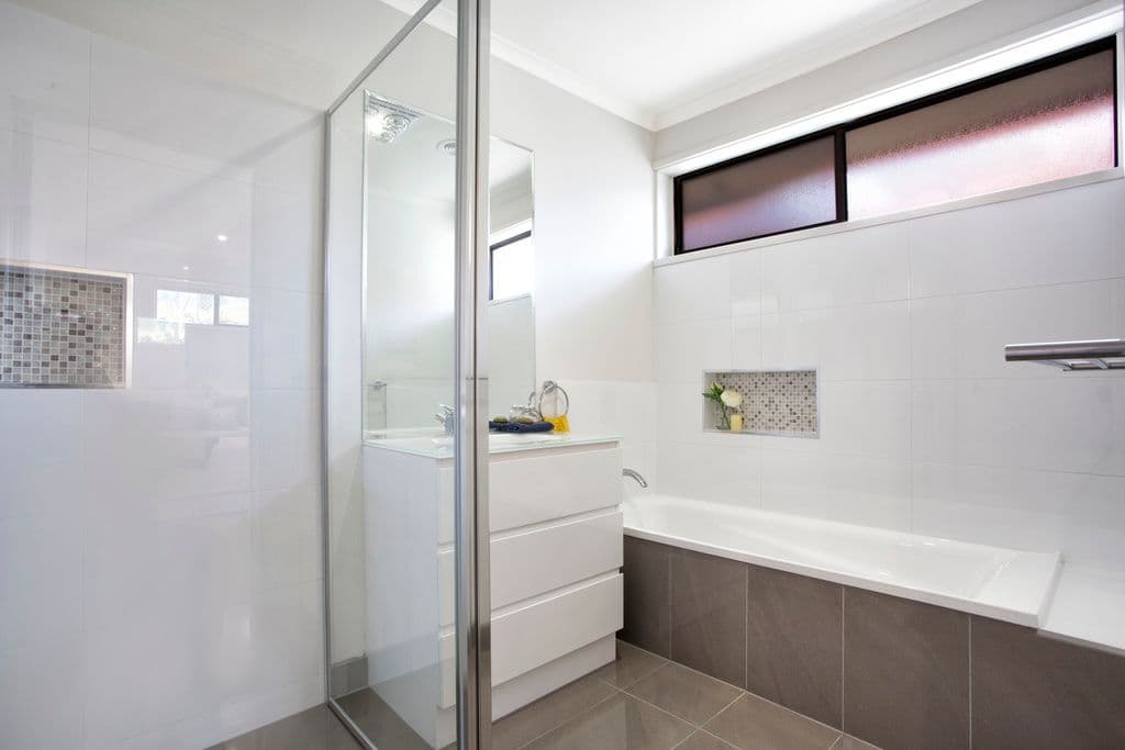115 Warrigal Road, Hughesdale VIC 3166, Hughesdale - Thumbnail 7