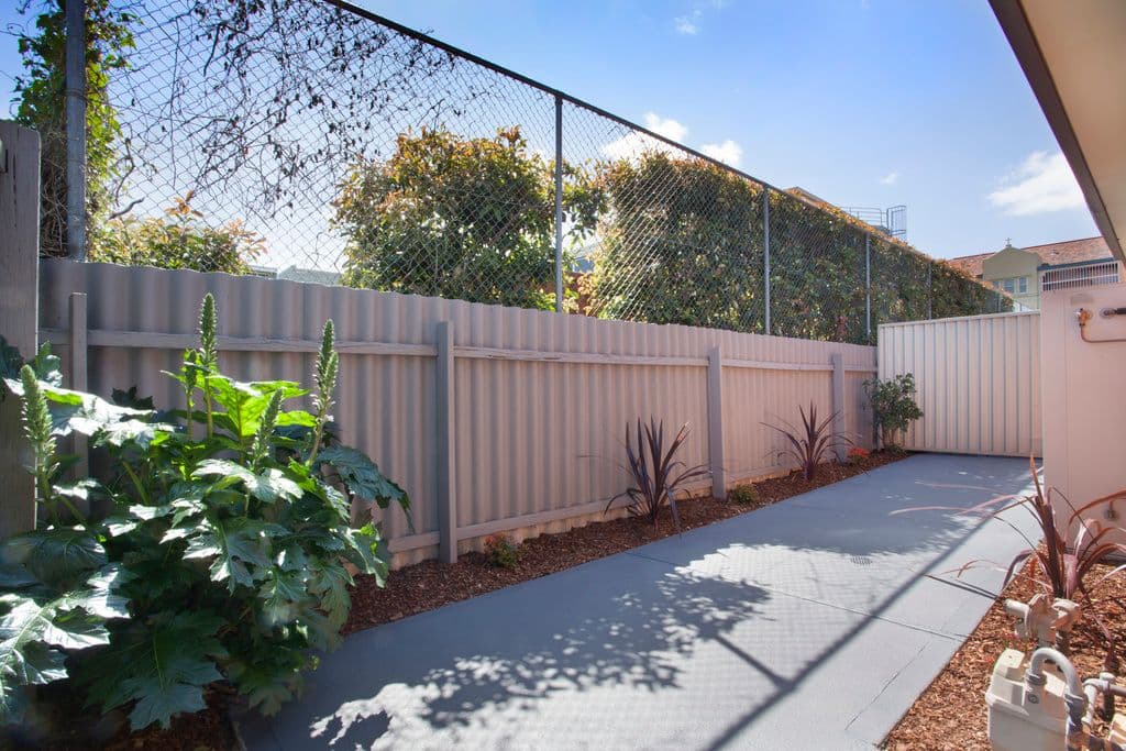 115 Warrigal Road, Hughesdale VIC 3166, Hughesdale - Thumbnail 8