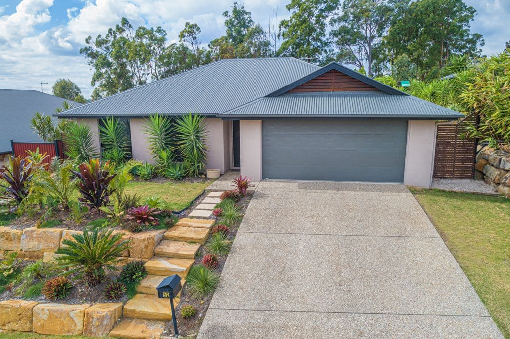52 Akoonah Way, D'aguilar QLD 4514, D'Aguilar - Image 1