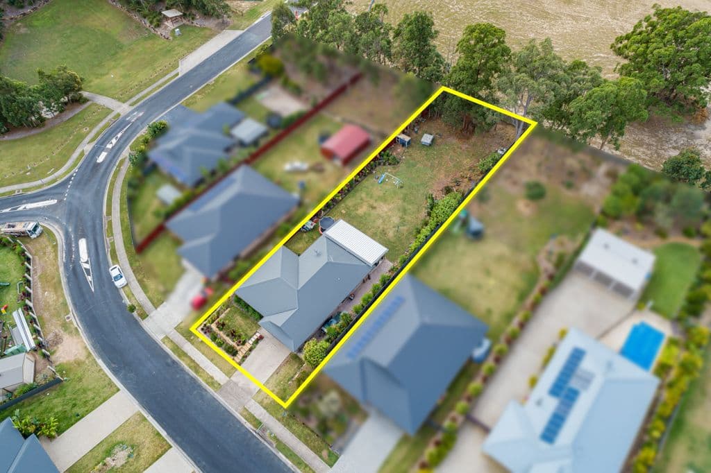 52 Akoonah Way, D'aguilar QLD 4514, D'Aguilar - Thumbnail 2