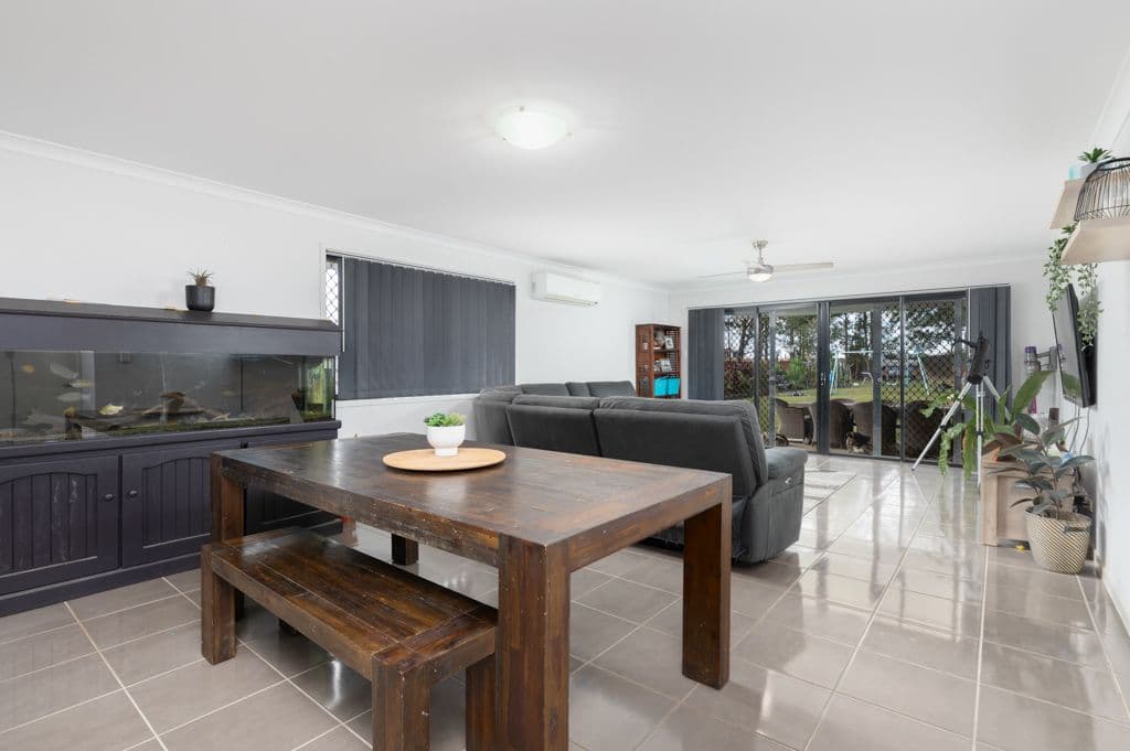 52 Akoonah Way, D'aguilar QLD 4514, D'Aguilar - Thumbnail 4
