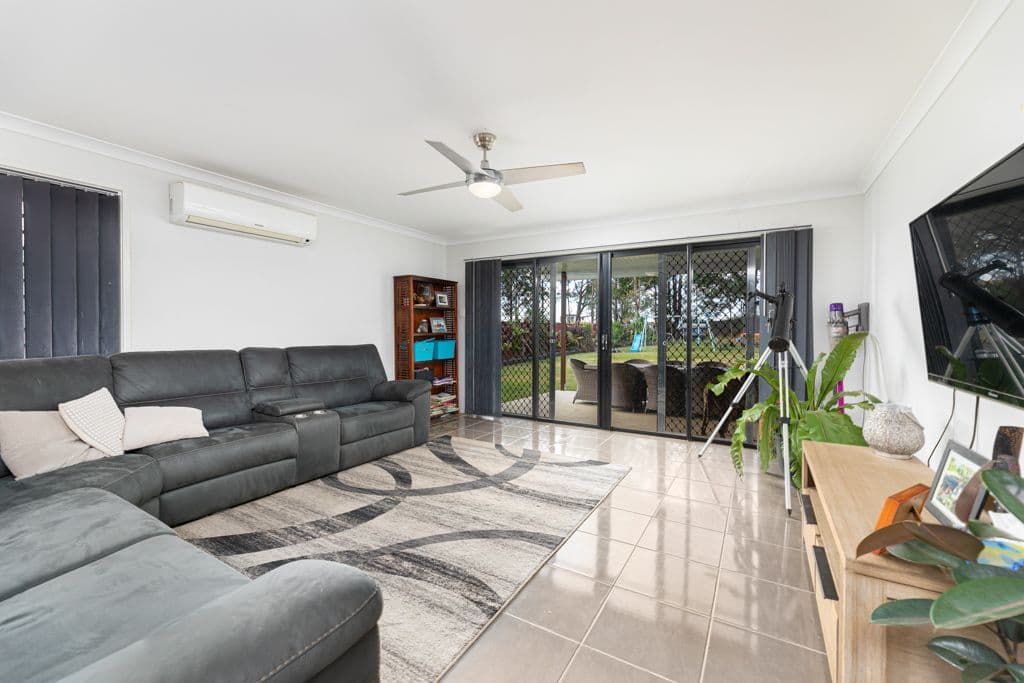 52 Akoonah Way, D'aguilar QLD 4514, D'Aguilar - Thumbnail 5