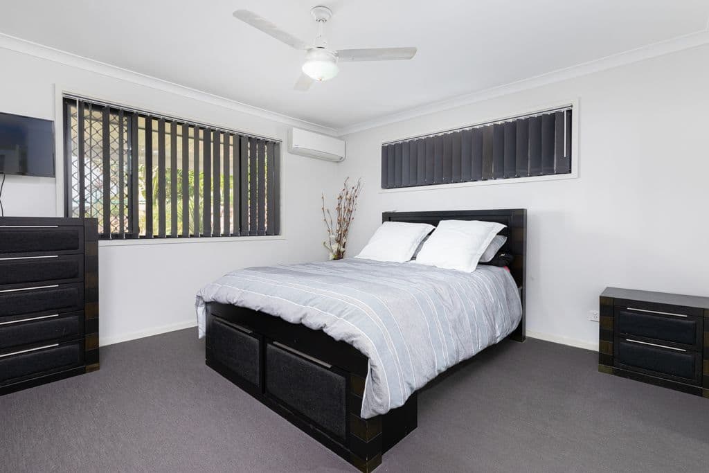 52 Akoonah Way, D'aguilar QLD 4514, D'Aguilar - Thumbnail 6