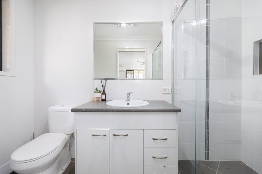 52 Akoonah Way, D'aguilar QLD 4514, D'Aguilar - Thumbnail 7
