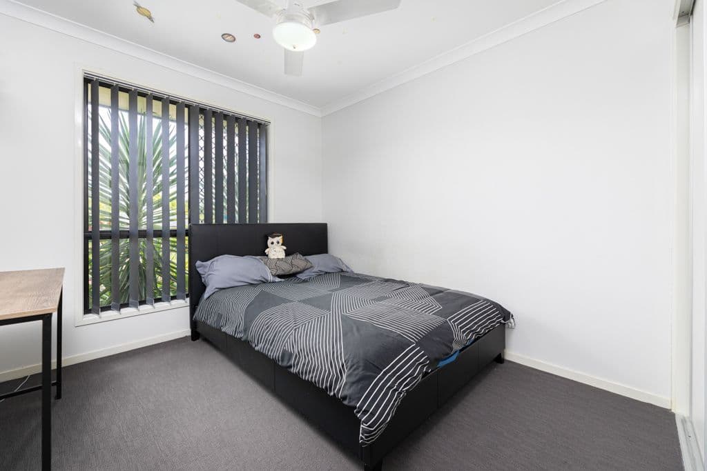 52 Akoonah Way, D'aguilar QLD 4514, D'Aguilar - Thumbnail 8