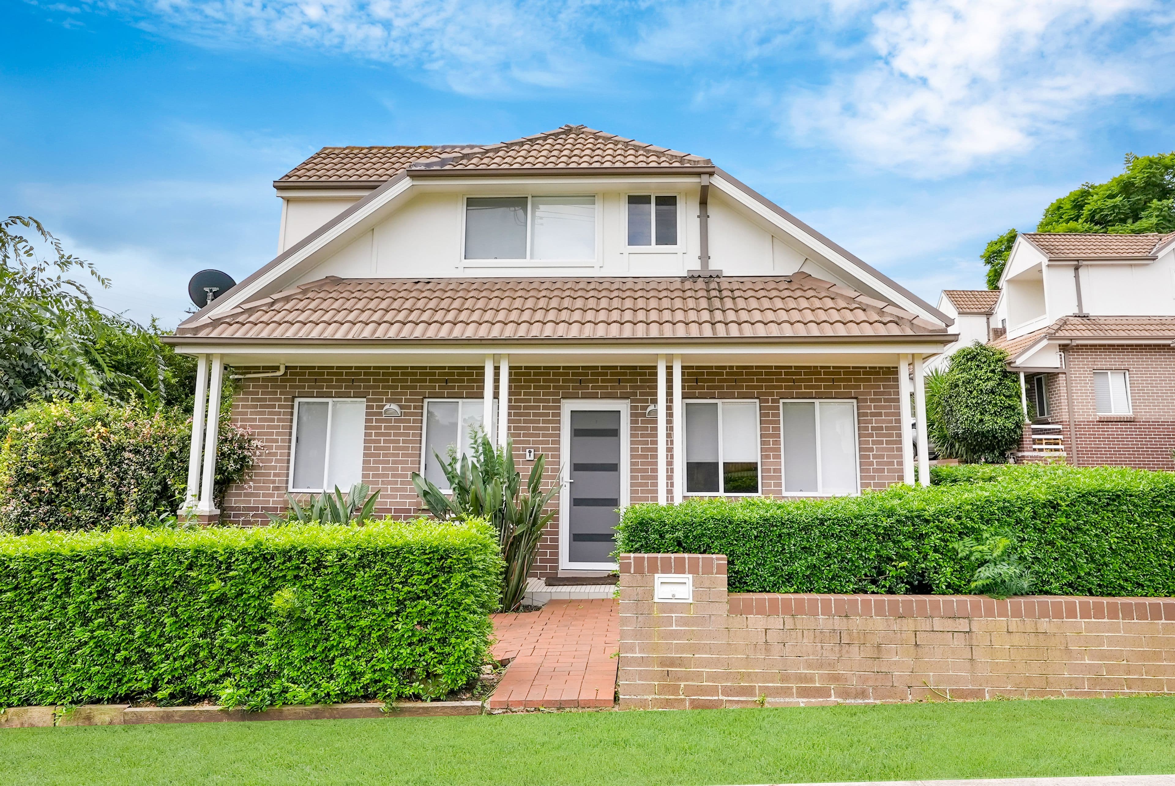 19-21 Chapel Street, St Marys NSW 2760, St Marys - Image 1