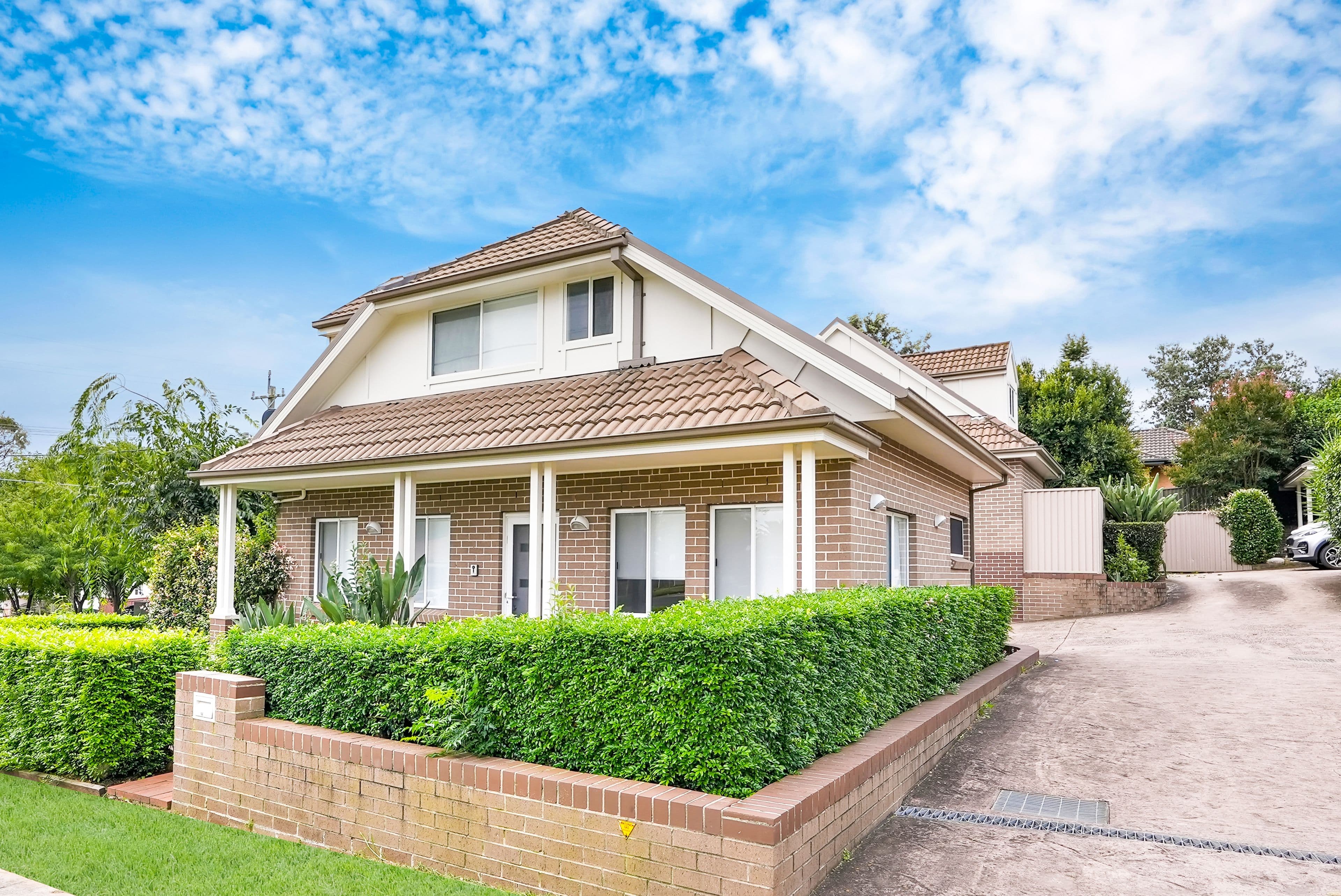 19-21 Chapel Street, St Marys NSW 2760, St Marys - Thumbnail 2