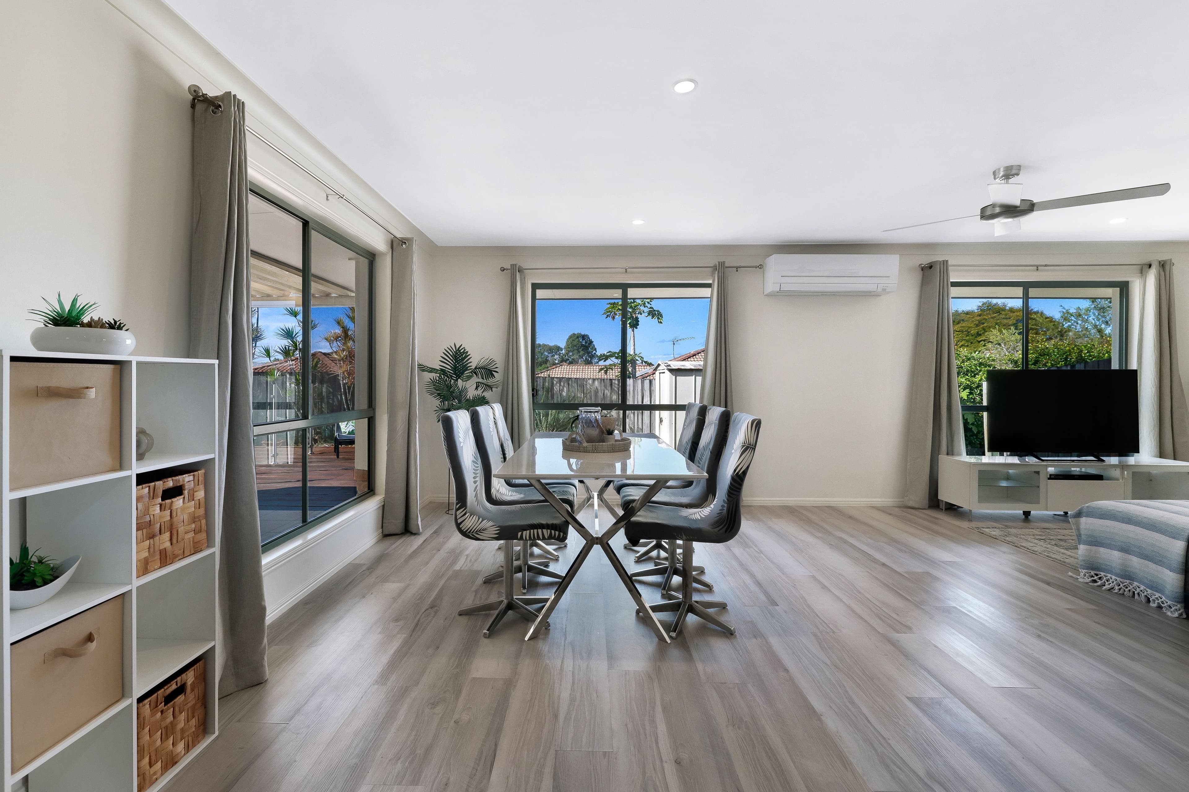 13 Roe Street, Upper Coomera QLD 4209, Upper Coomera - Image 1
