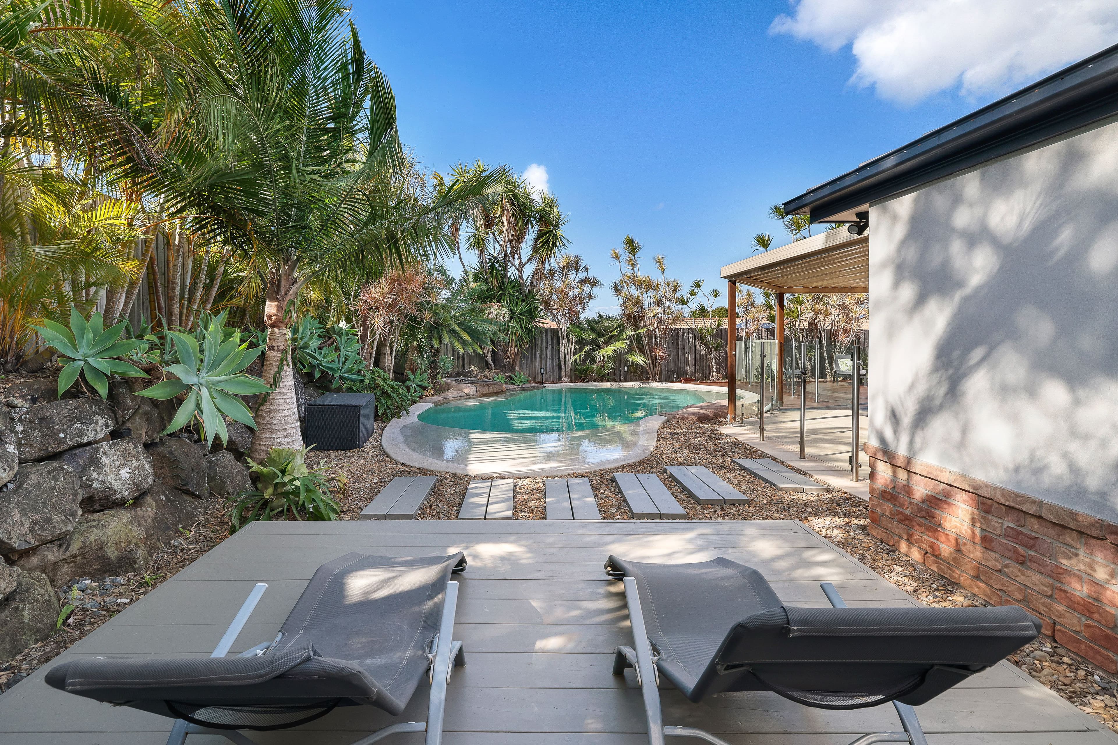 13 Roe Street, Upper Coomera QLD 4209, Upper Coomera - Thumbnail 2