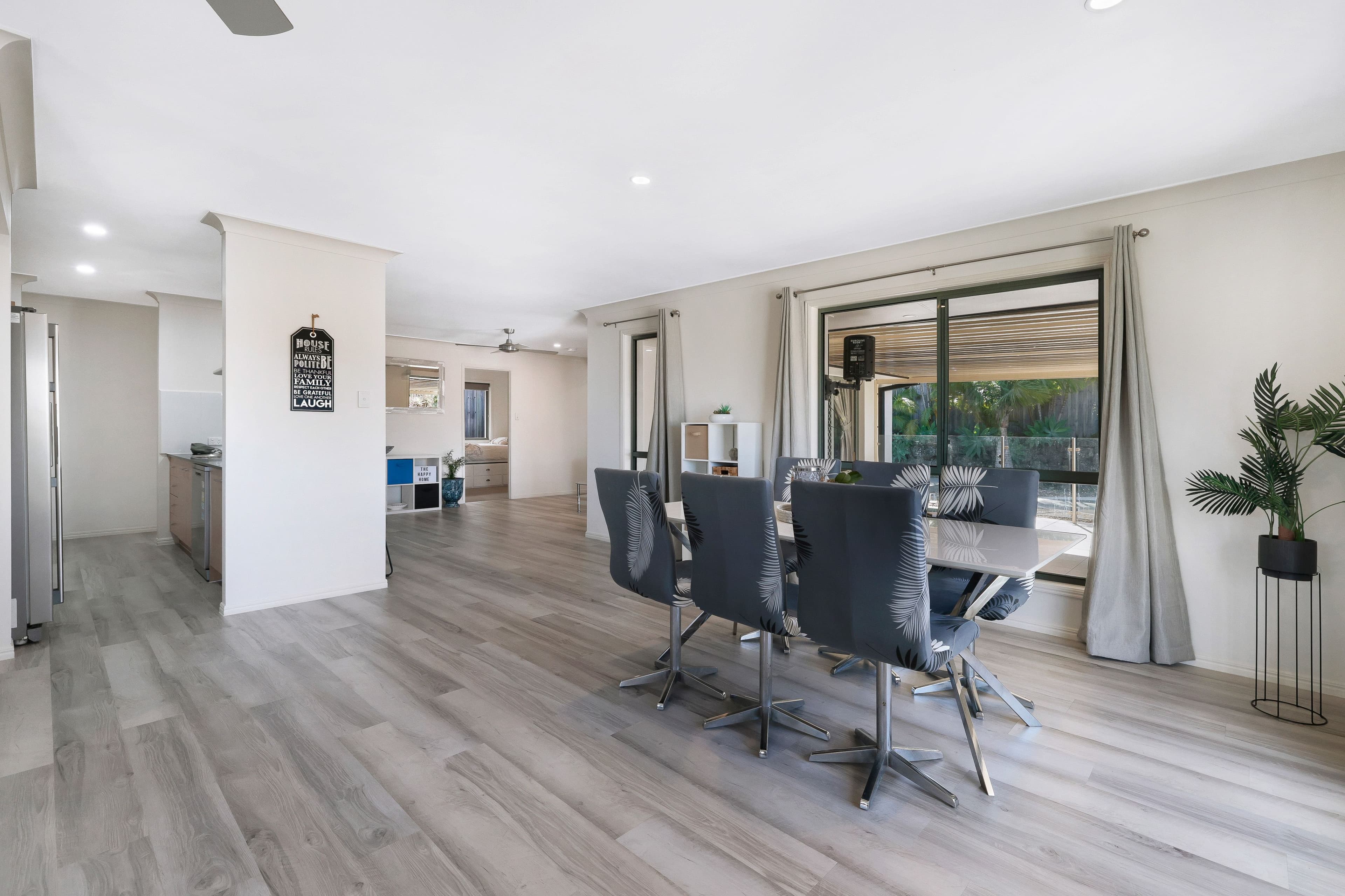 13 Roe Street, Upper Coomera QLD 4209, Upper Coomera - Thumbnail 3