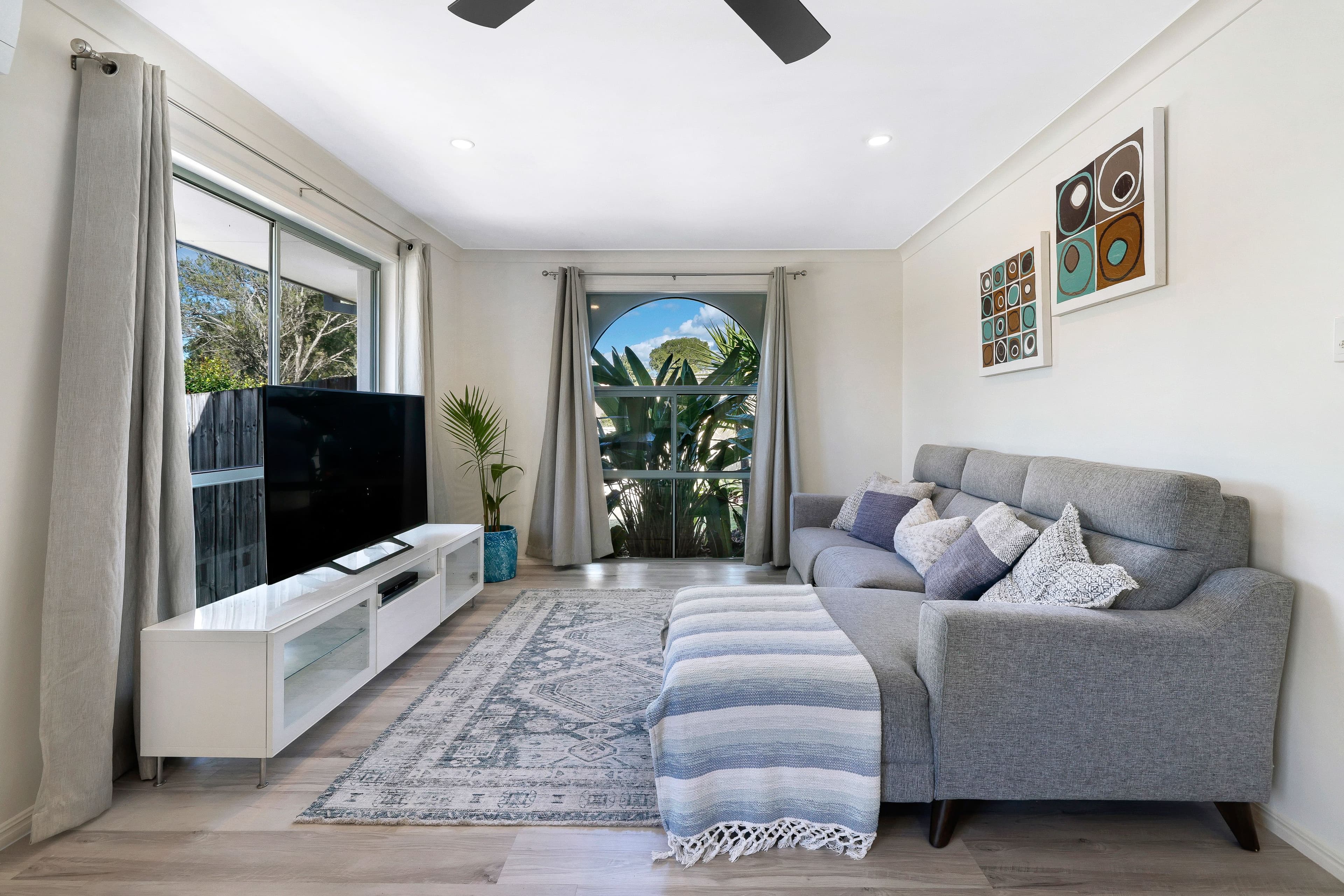13 Roe Street, Upper Coomera QLD 4209, Upper Coomera - Thumbnail 4
