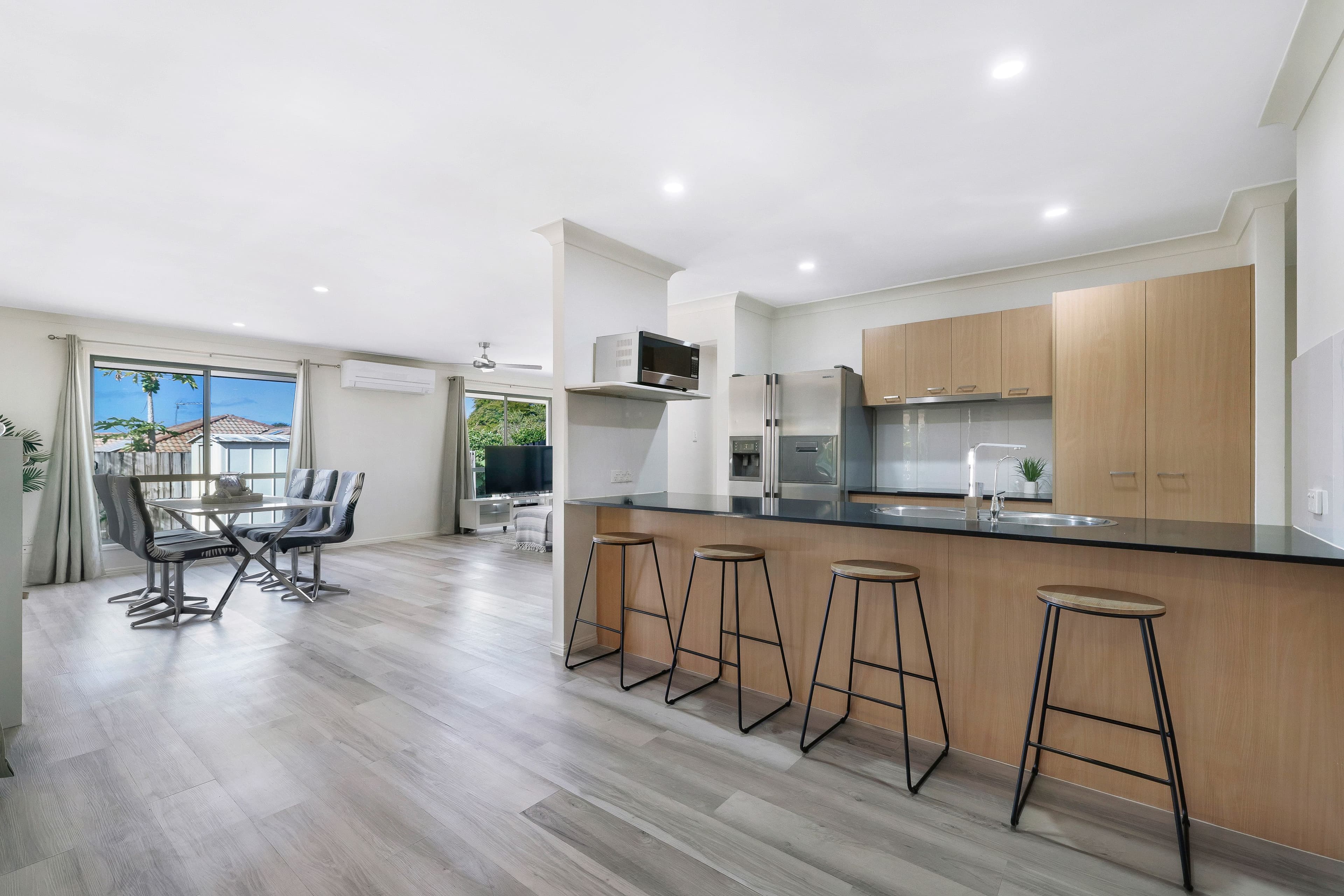 13 Roe Street, Upper Coomera QLD 4209, Upper Coomera - Thumbnail 5