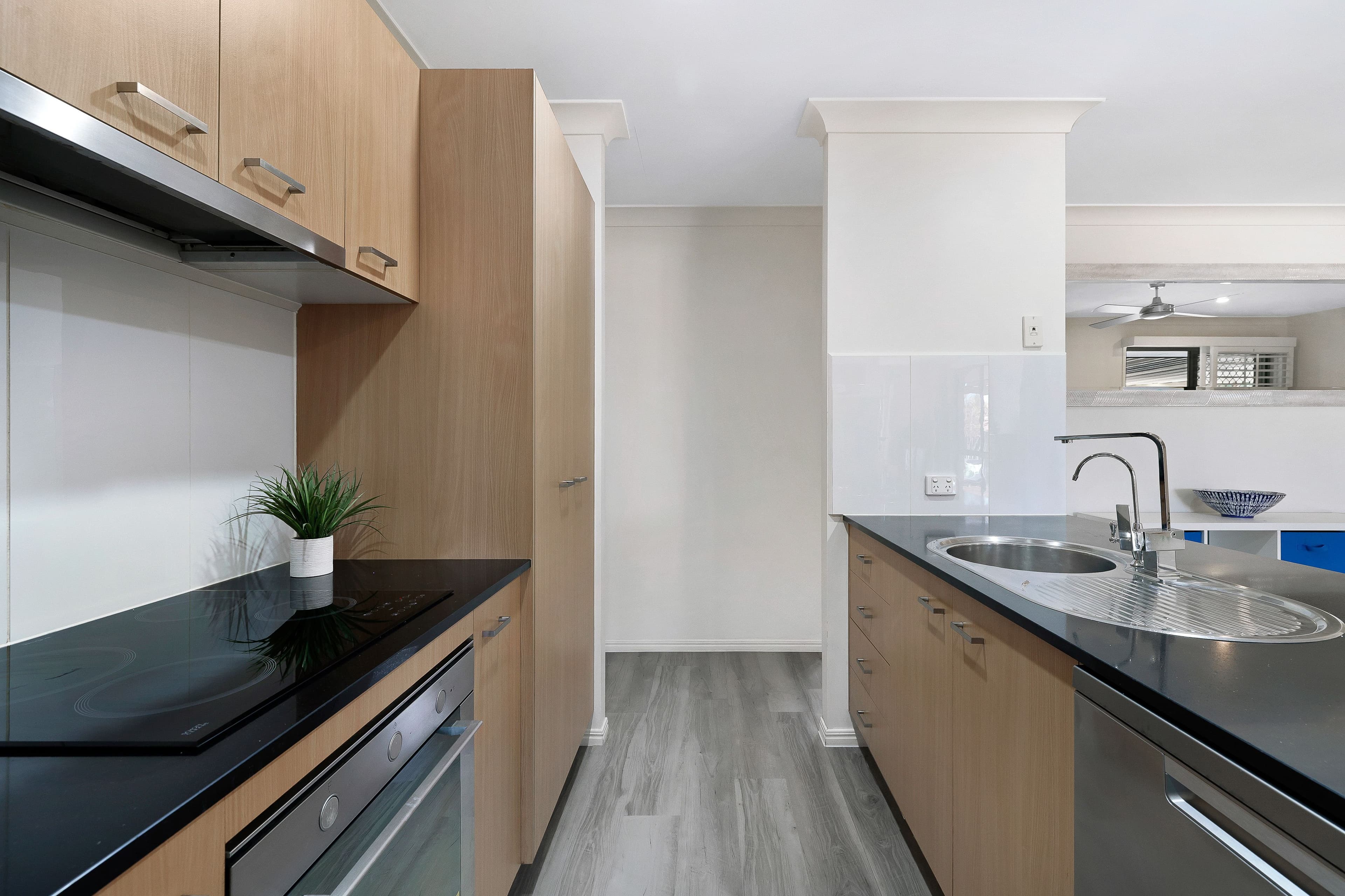 13 Roe Street, Upper Coomera QLD 4209, Upper Coomera - Thumbnail 6