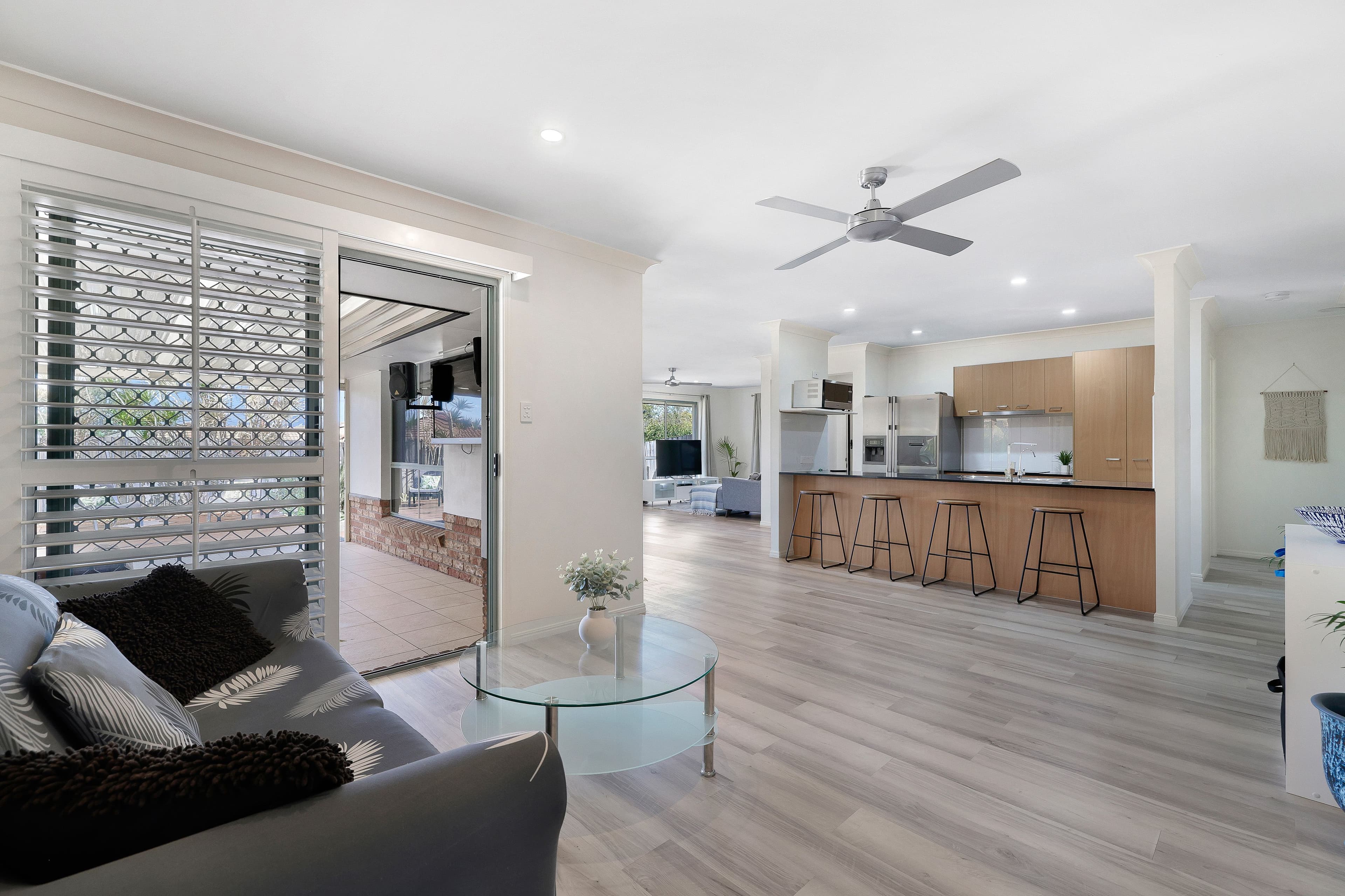 13 Roe Street, Upper Coomera QLD 4209, Upper Coomera - Thumbnail 7