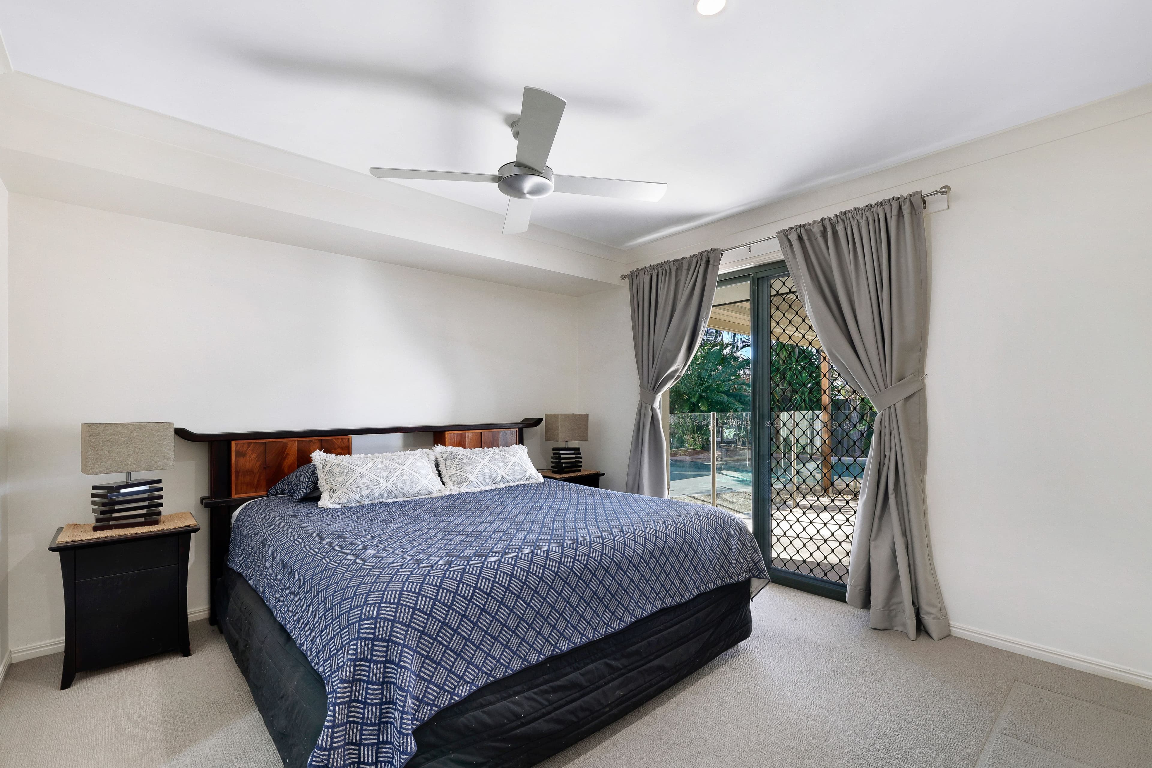 13 Roe Street, Upper Coomera QLD 4209, Upper Coomera - Thumbnail 8