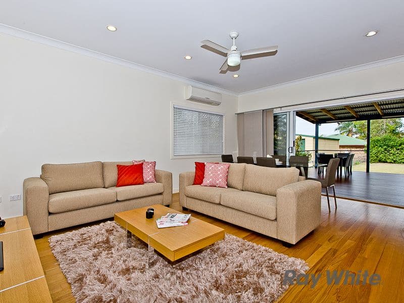 45 Pascoe Street, Mitchelton QLD 4053, Mitchelton - Image 1