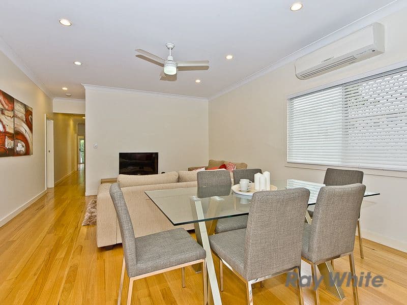 45 Pascoe Street, Mitchelton QLD 4053, Mitchelton - Thumbnail 2