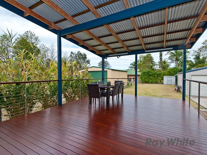 45 Pascoe Street, Mitchelton QLD 4053, Mitchelton - Thumbnail 3