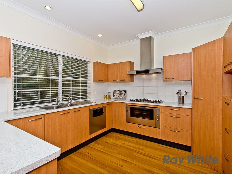 45 Pascoe Street, Mitchelton QLD 4053, Mitchelton - Thumbnail 4