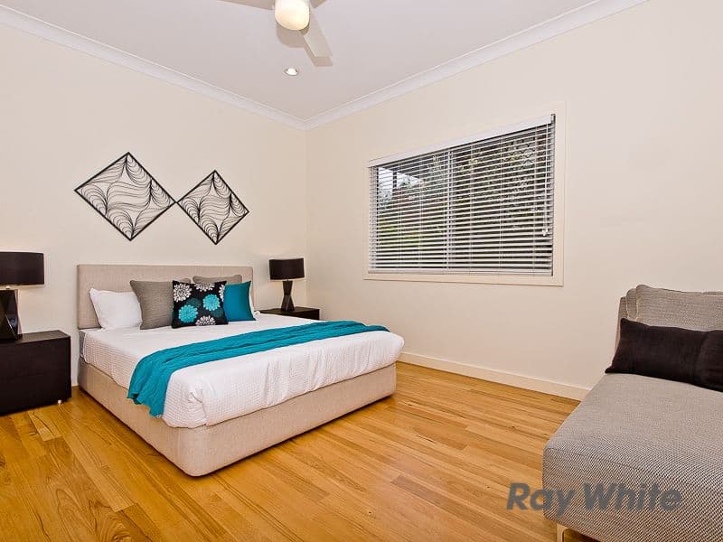 45 Pascoe Street, Mitchelton QLD 4053, Mitchelton - Thumbnail 5