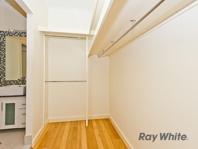 45 Pascoe Street, Mitchelton QLD 4053, Mitchelton - Thumbnail 6