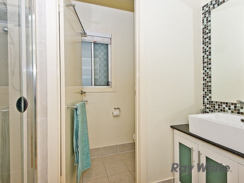 45 Pascoe Street, Mitchelton QLD 4053, Mitchelton - Thumbnail 7