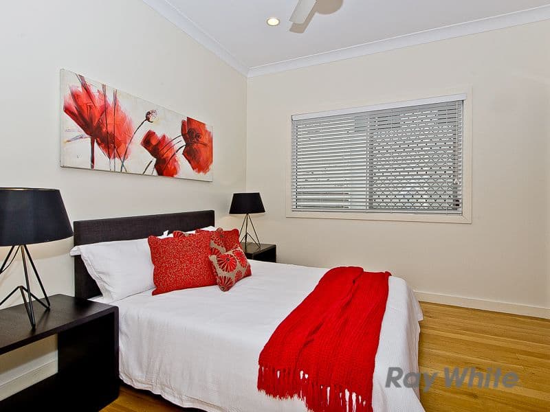 45 Pascoe Street, Mitchelton QLD 4053, Mitchelton - Thumbnail 8