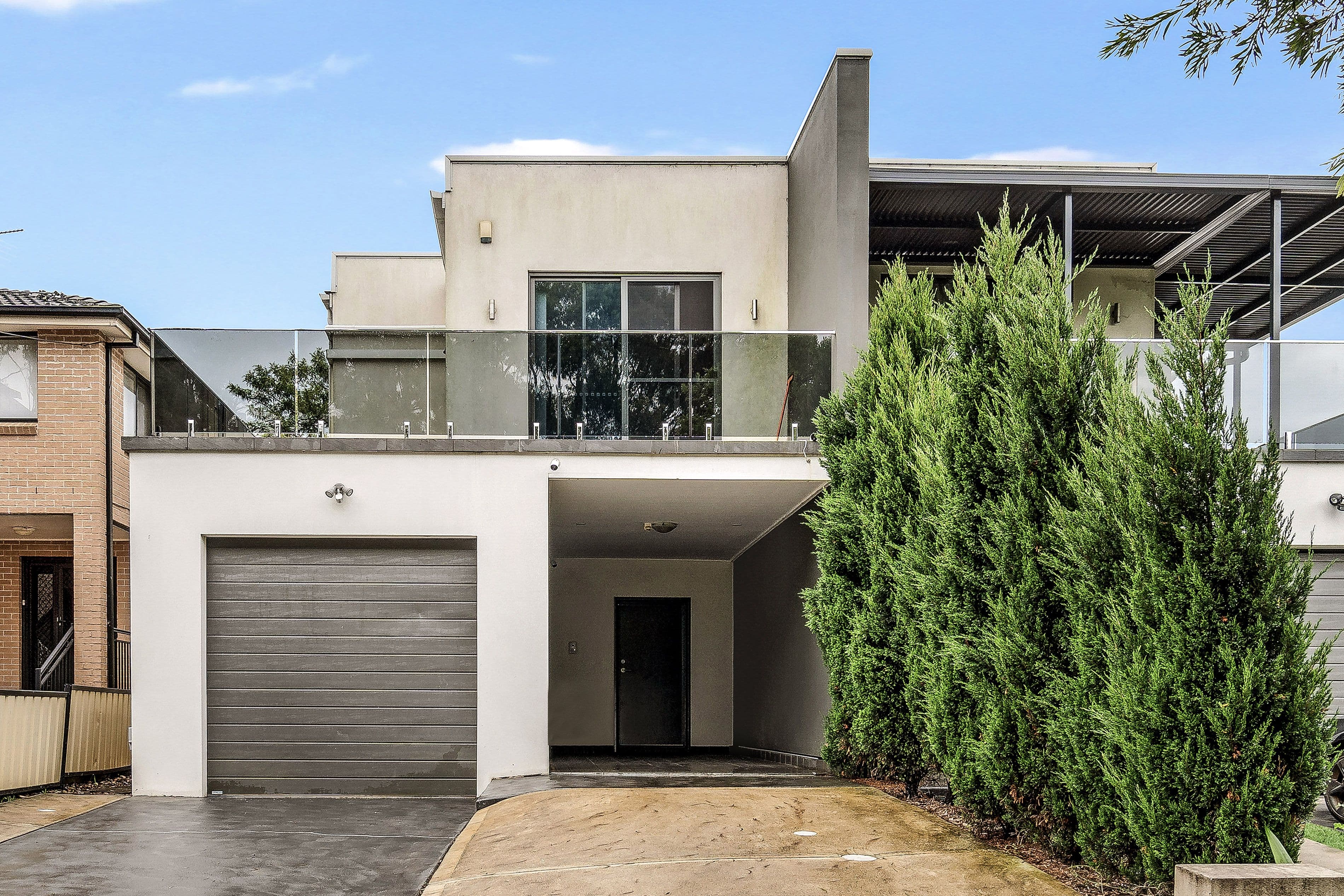 4A Antwerp Street, Bankstown NSW 2200, Bankstown - Image 1