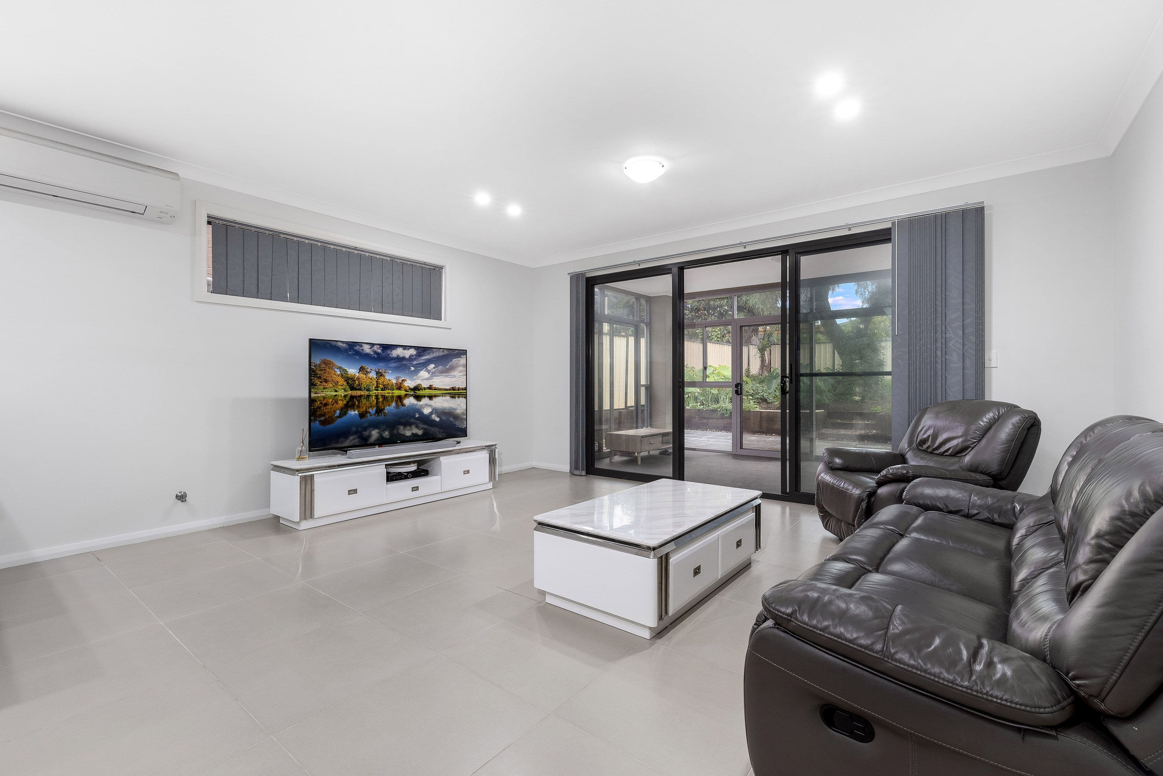 4A Antwerp Street, Bankstown NSW 2200, Bankstown - Thumbnail 2