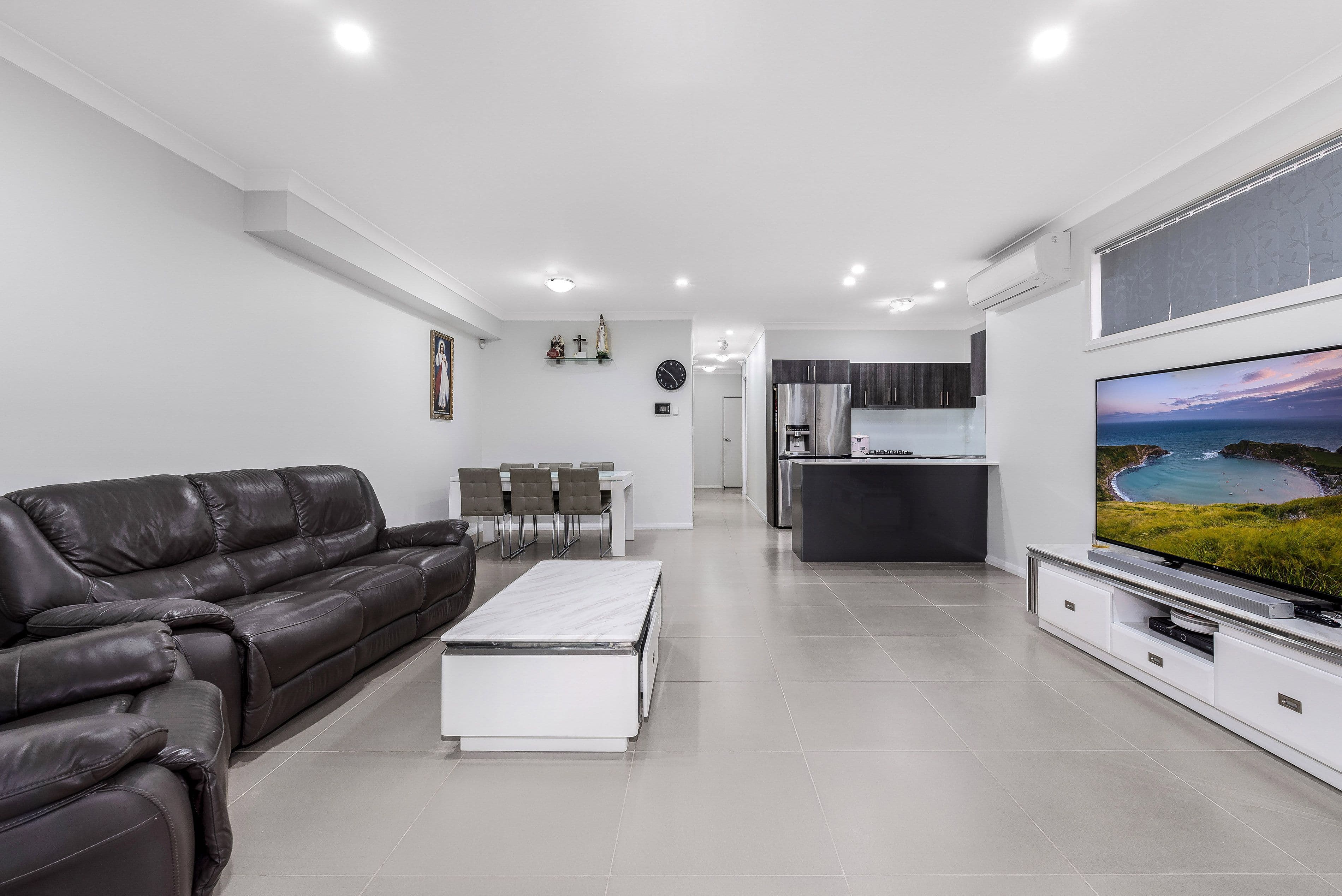 4A Antwerp Street, Bankstown NSW 2200, Bankstown - Thumbnail 3