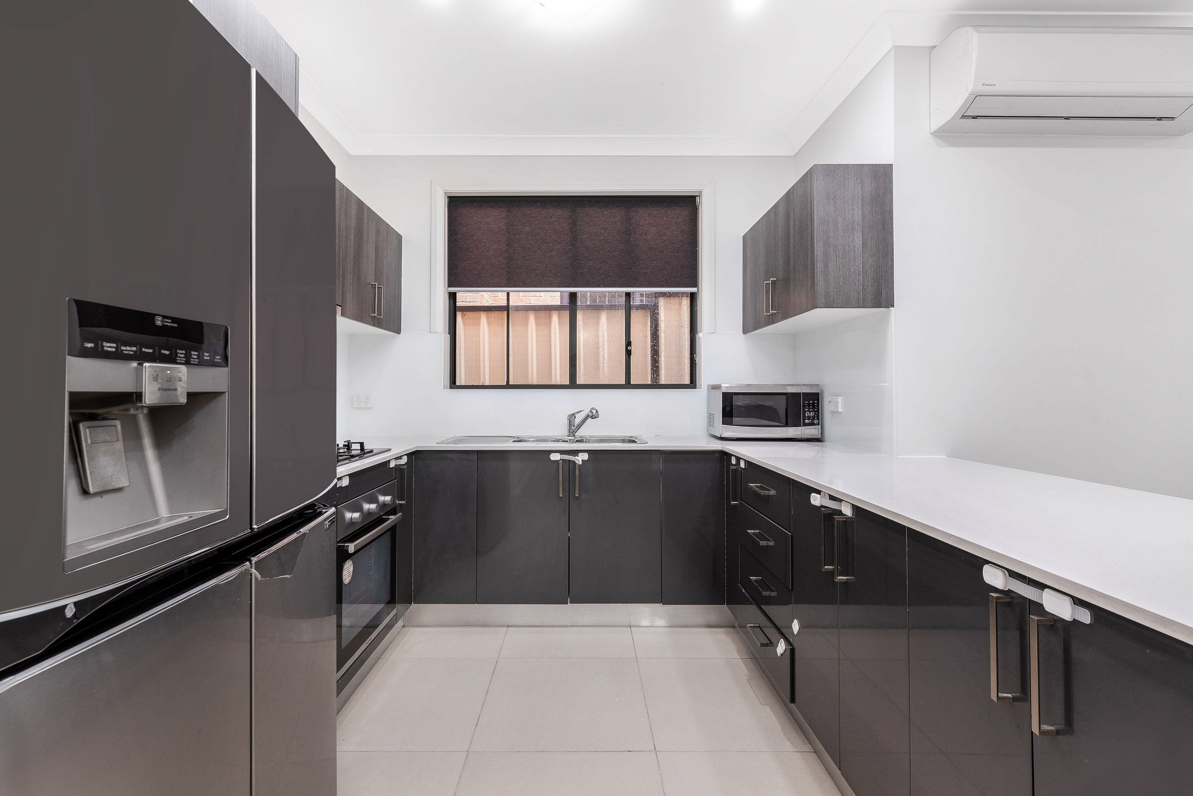 4A Antwerp Street, Bankstown NSW 2200, Bankstown - Thumbnail 4