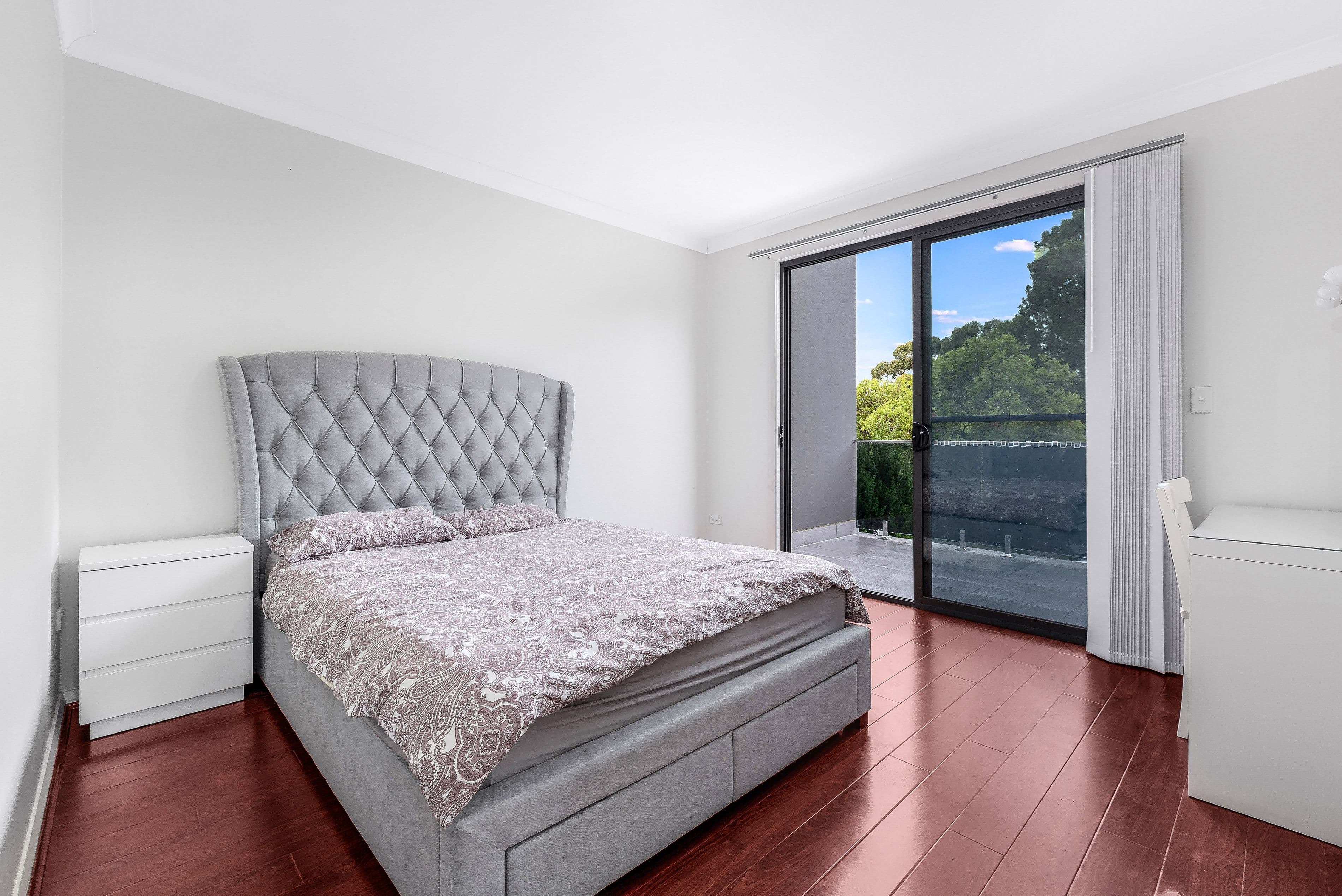 4A Antwerp Street, Bankstown NSW 2200, Bankstown - Thumbnail 5