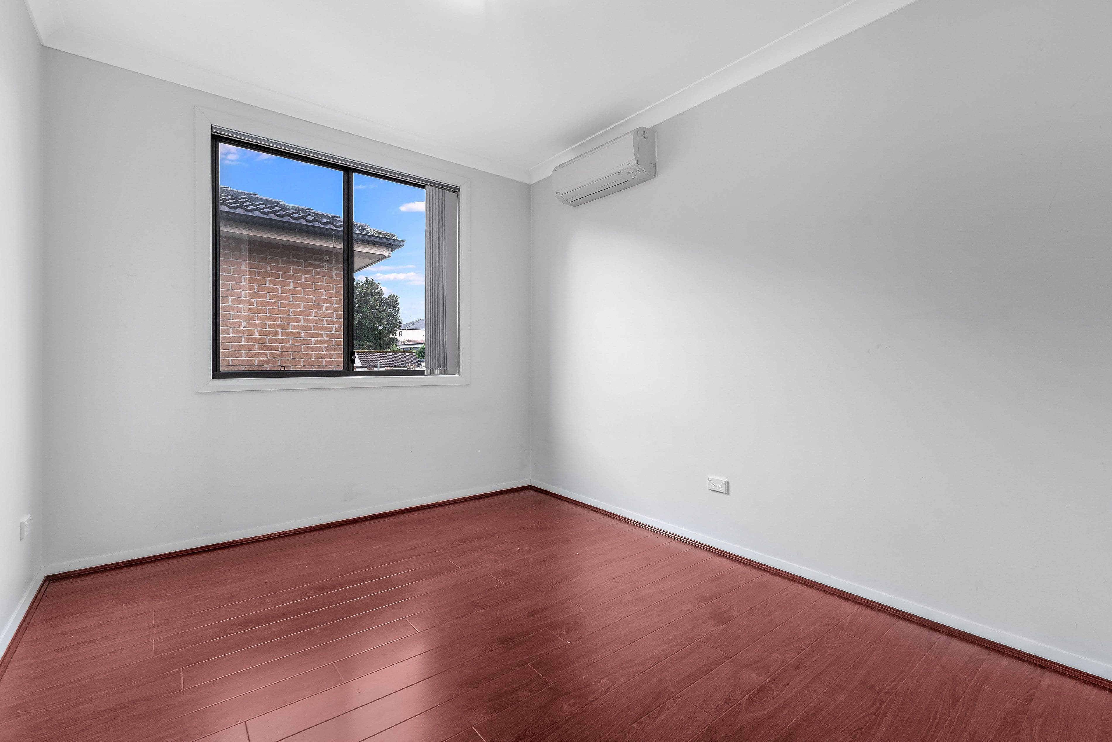 4A Antwerp Street, Bankstown NSW 2200, Bankstown - Thumbnail 6