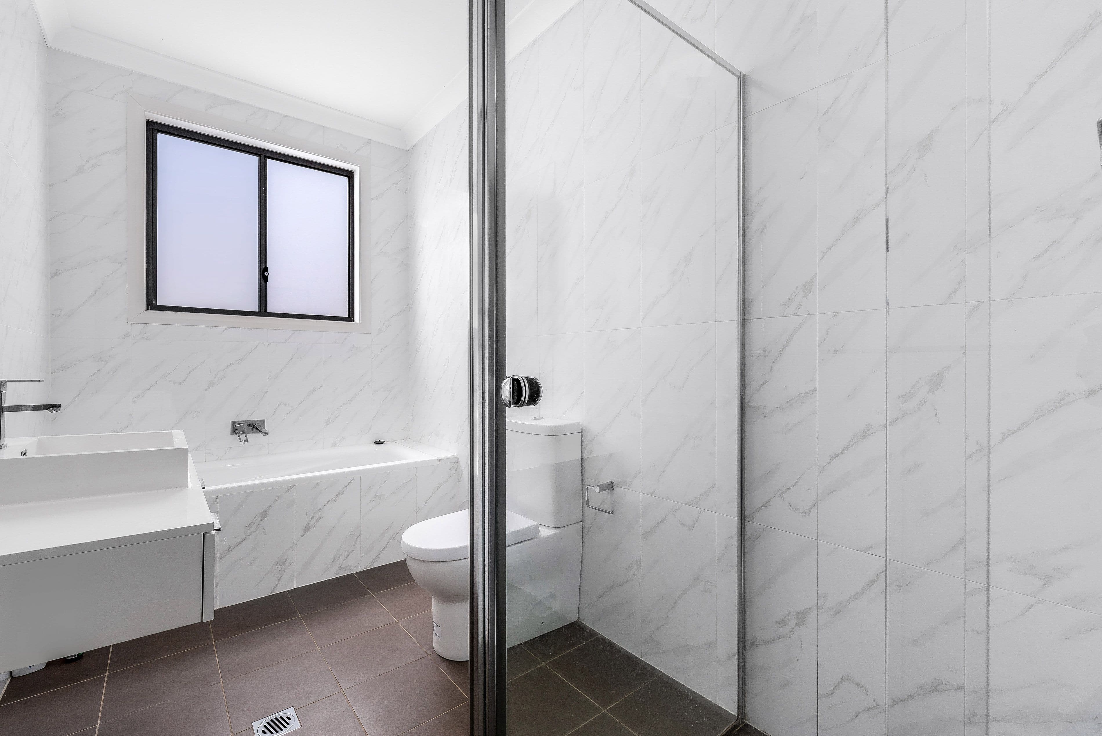 4A Antwerp Street, Bankstown NSW 2200, Bankstown - Thumbnail 7