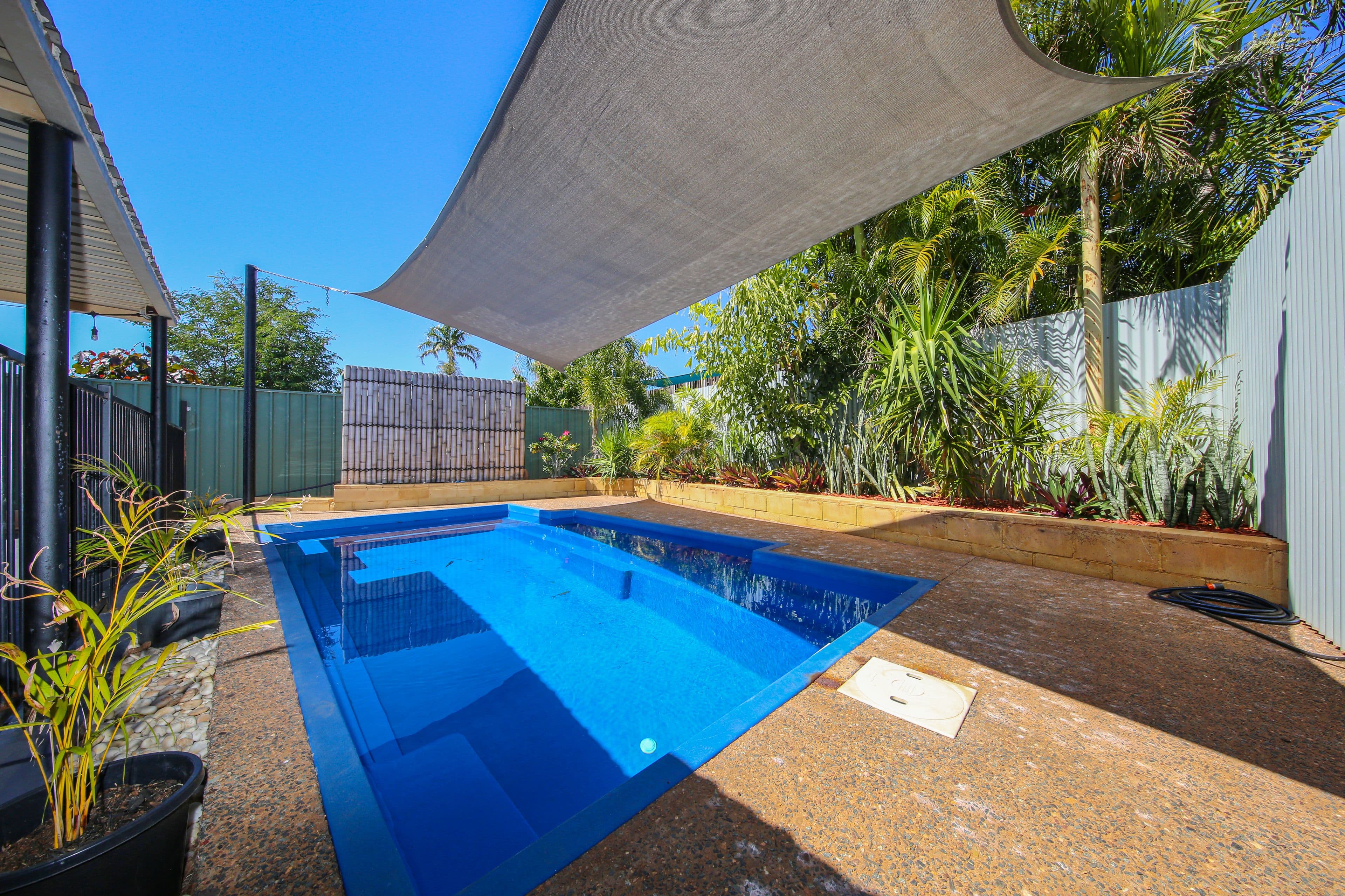 51 Turner Way, Bulgarra WA 6714, Bulgarra - Image 1