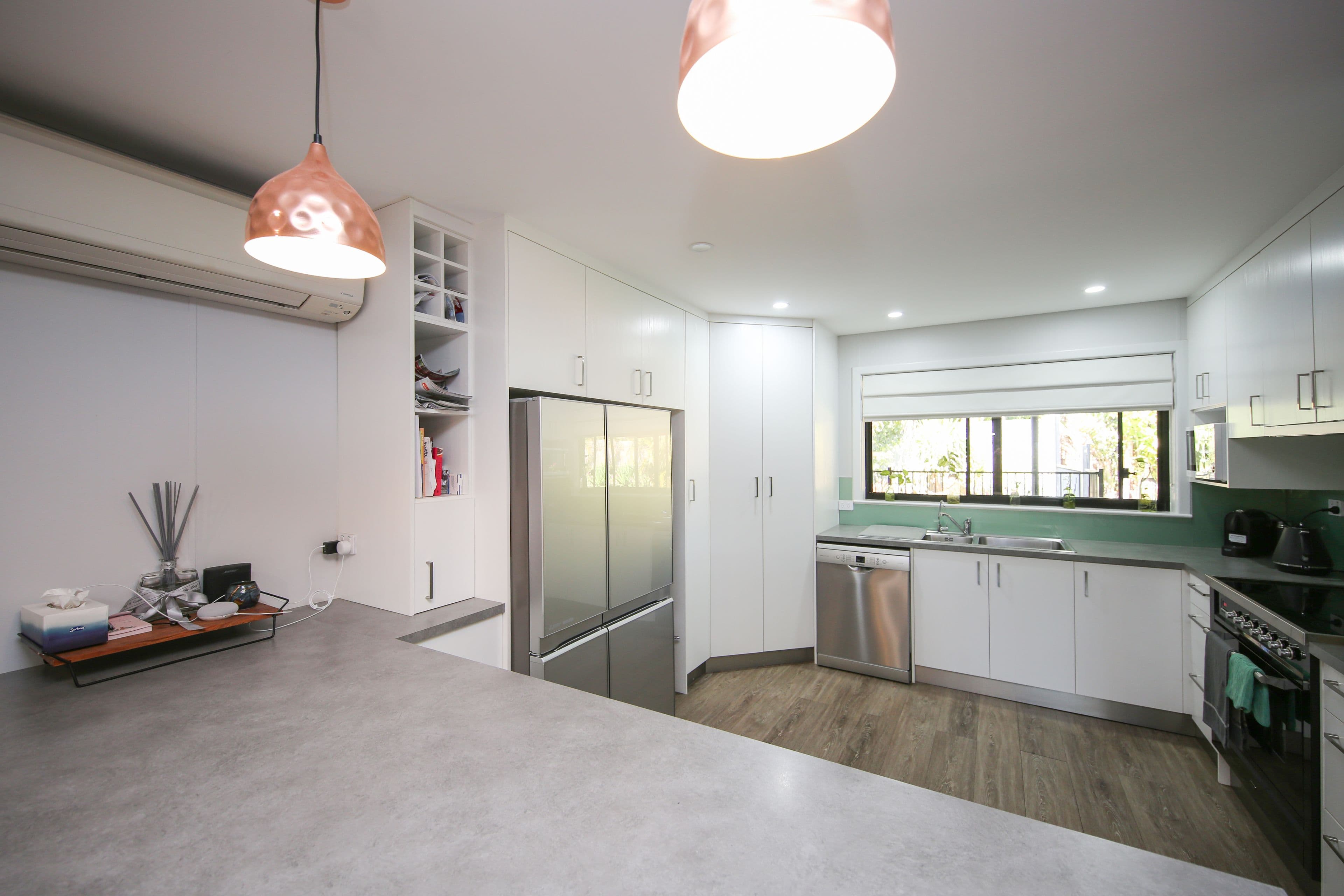 51 Turner Way, Bulgarra WA 6714, Bulgarra - Thumbnail 2