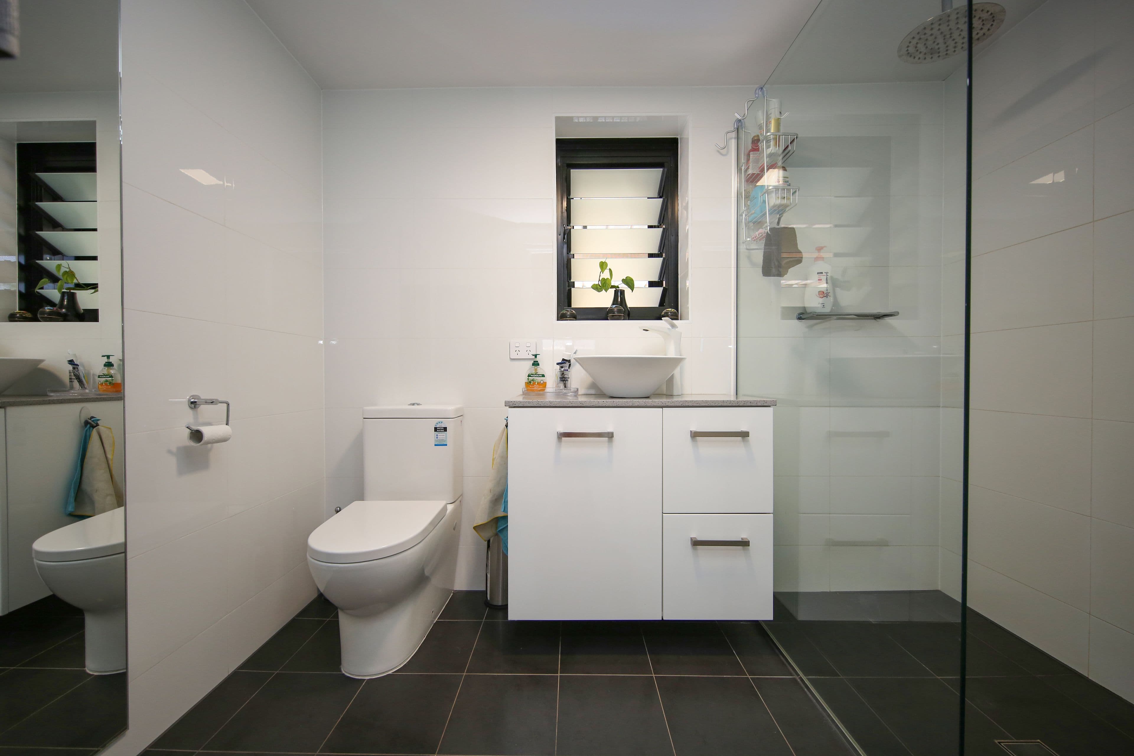 51 Turner Way, Bulgarra WA 6714, Bulgarra - Thumbnail 3