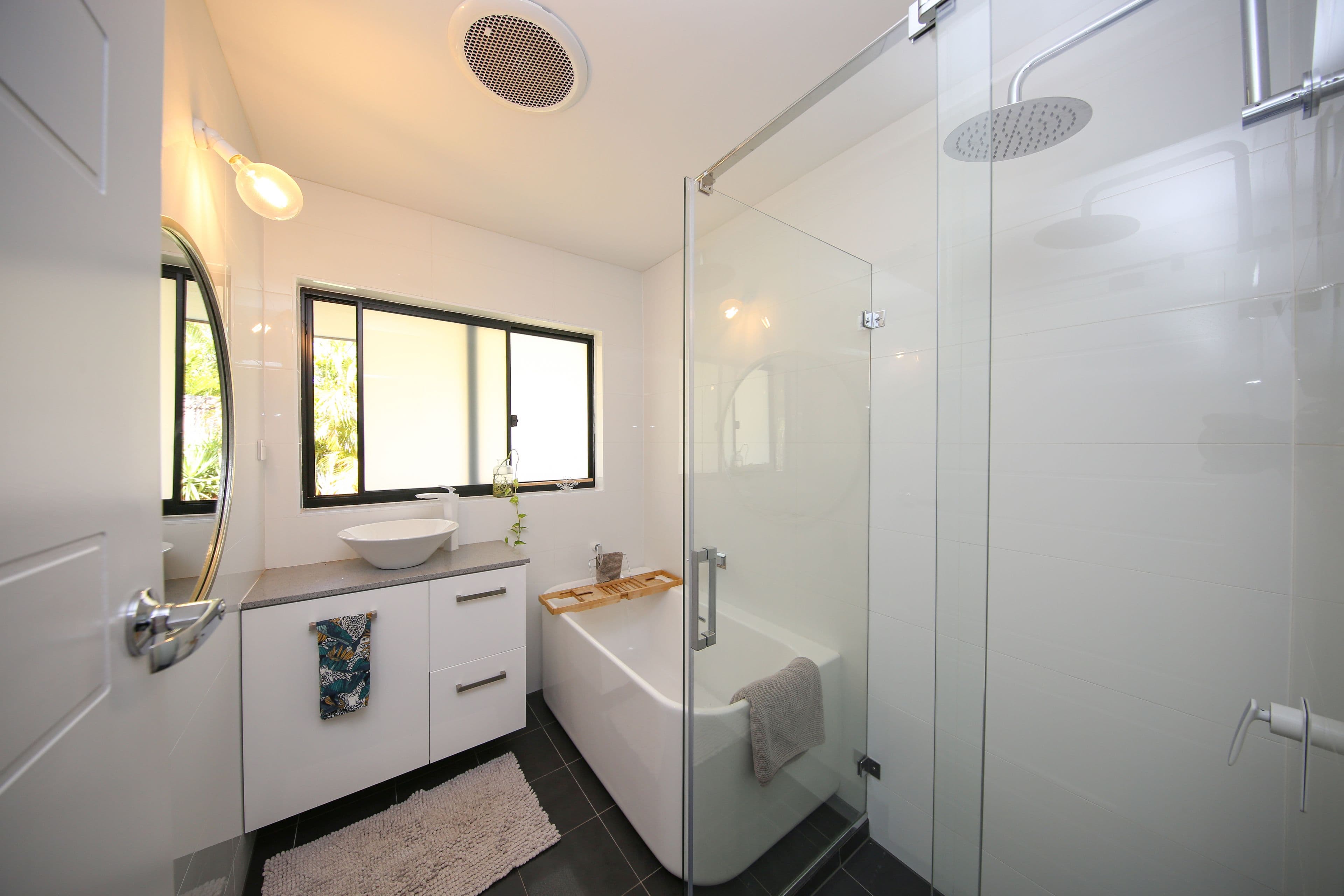51 Turner Way, Bulgarra WA 6714, Bulgarra - Thumbnail 4