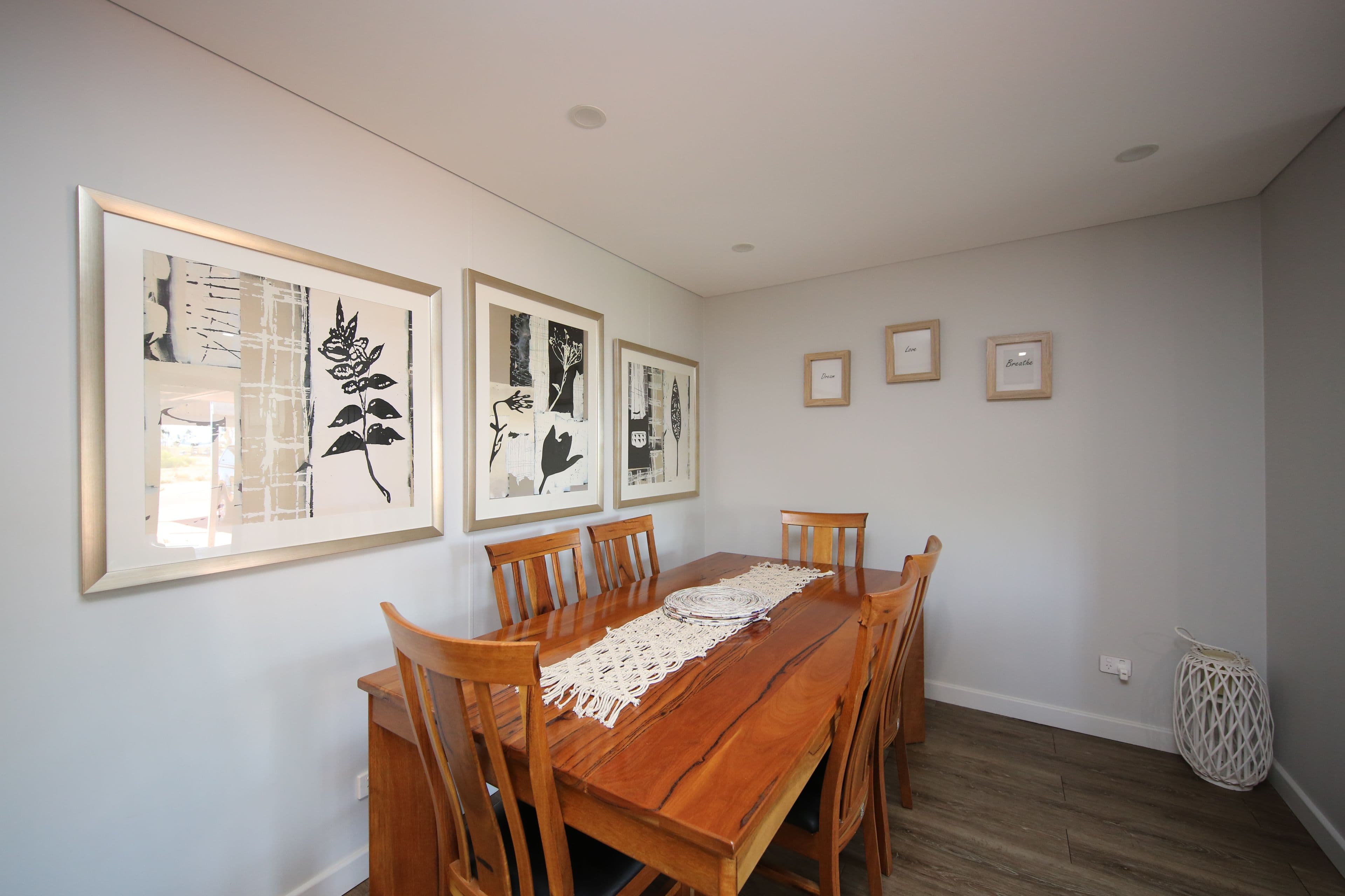 51 Turner Way, Bulgarra WA 6714, Bulgarra - Thumbnail 5