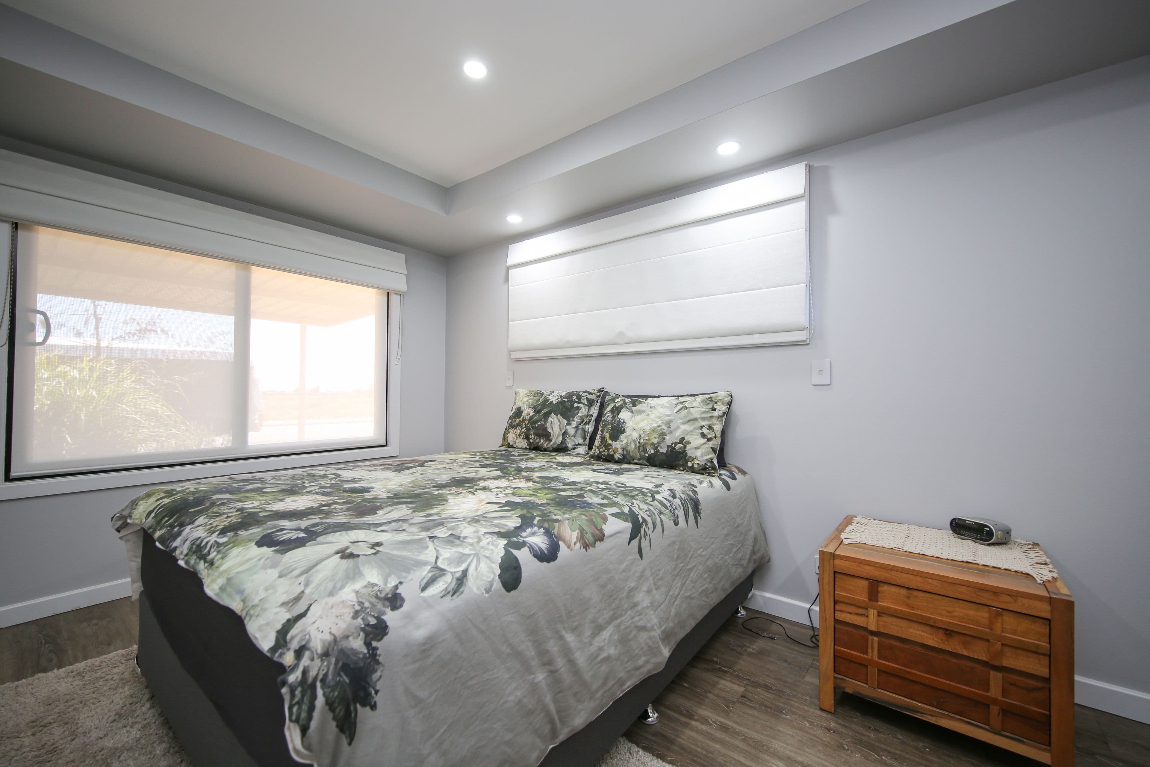 51 Turner Way, Bulgarra WA 6714, Bulgarra - Thumbnail 6
