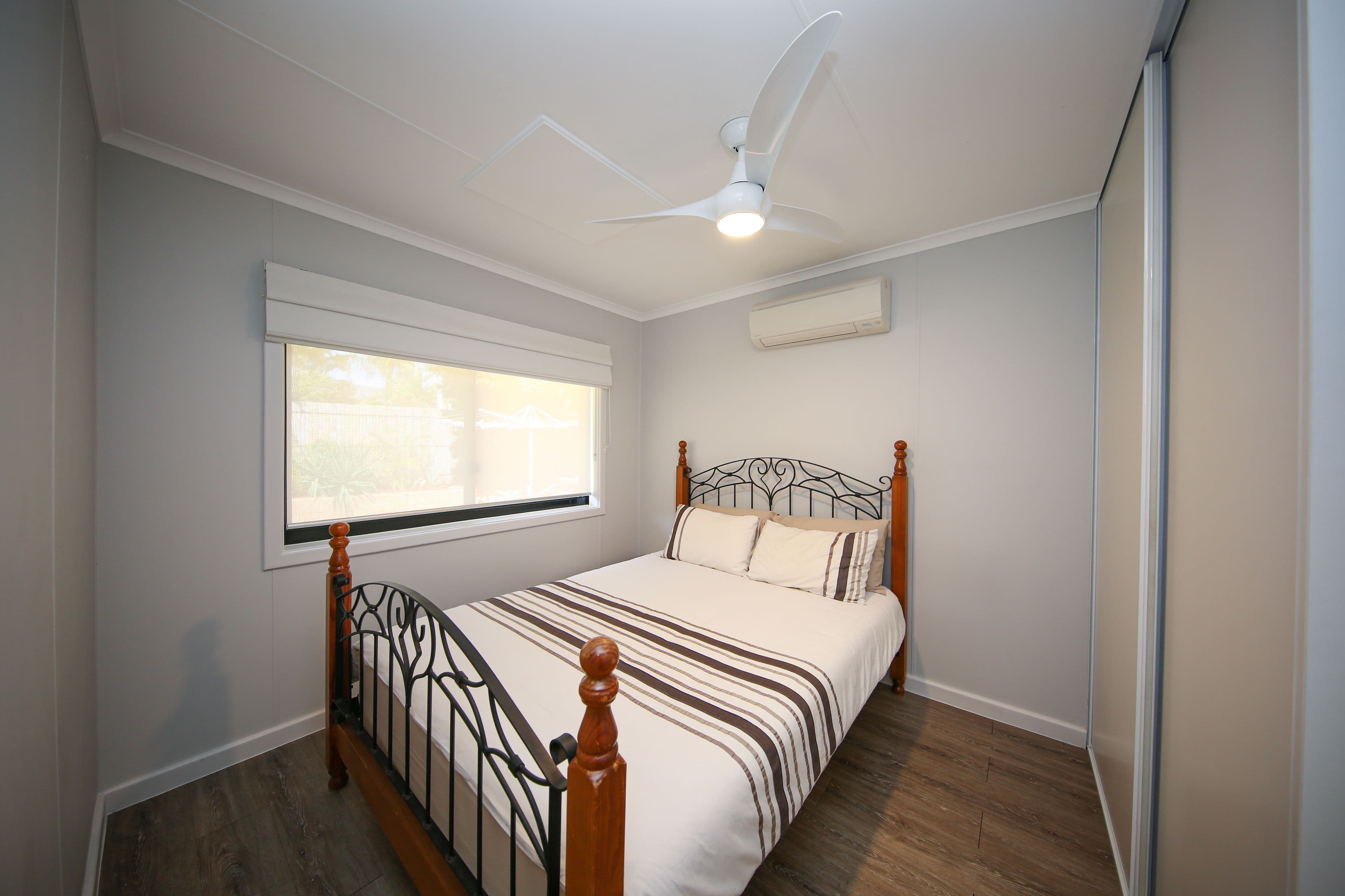 51 Turner Way, Bulgarra WA 6714, Bulgarra - Thumbnail 7