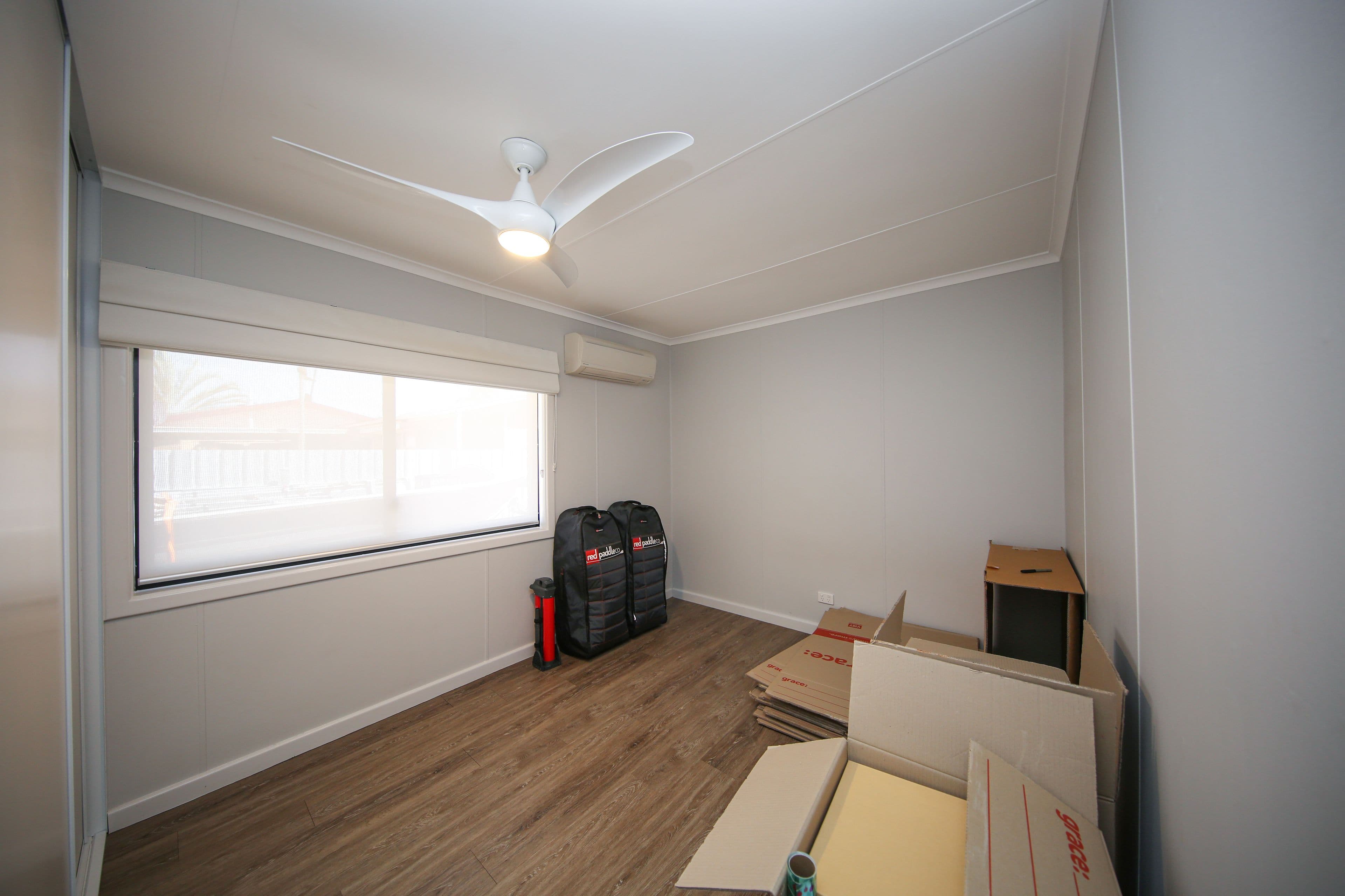 51 Turner Way, Bulgarra WA 6714, Bulgarra - Thumbnail 8