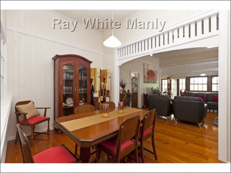 65 Richard Street, LOTA QLD 4179, Lota - Thumbnail 2