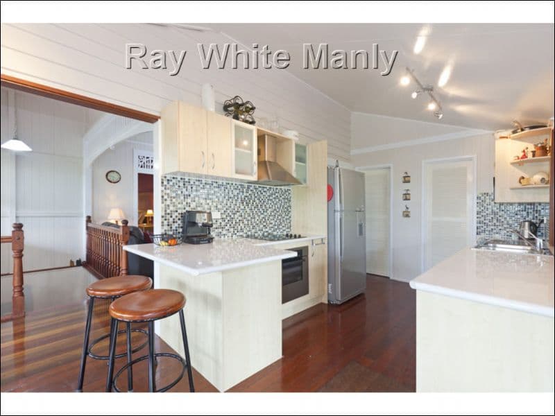 65 Richard Street, LOTA QLD 4179, Lota - Thumbnail 3