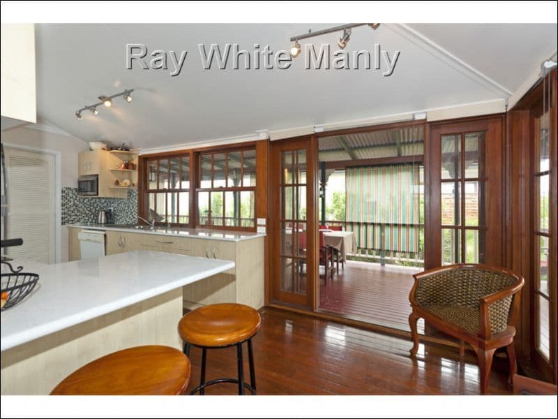 65 Richard Street, LOTA QLD 4179, Lota - Thumbnail 4