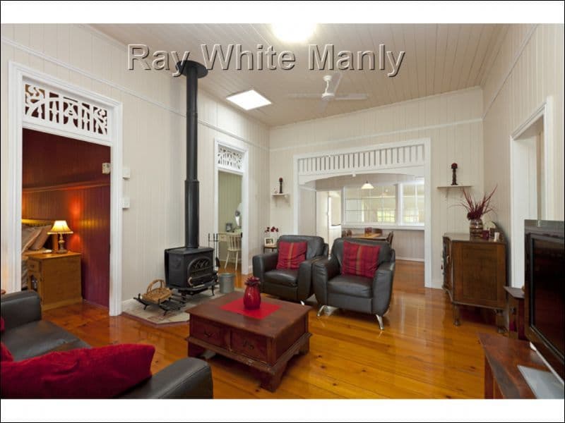 65 Richard Street, LOTA QLD 4179, Lota - Thumbnail 5
